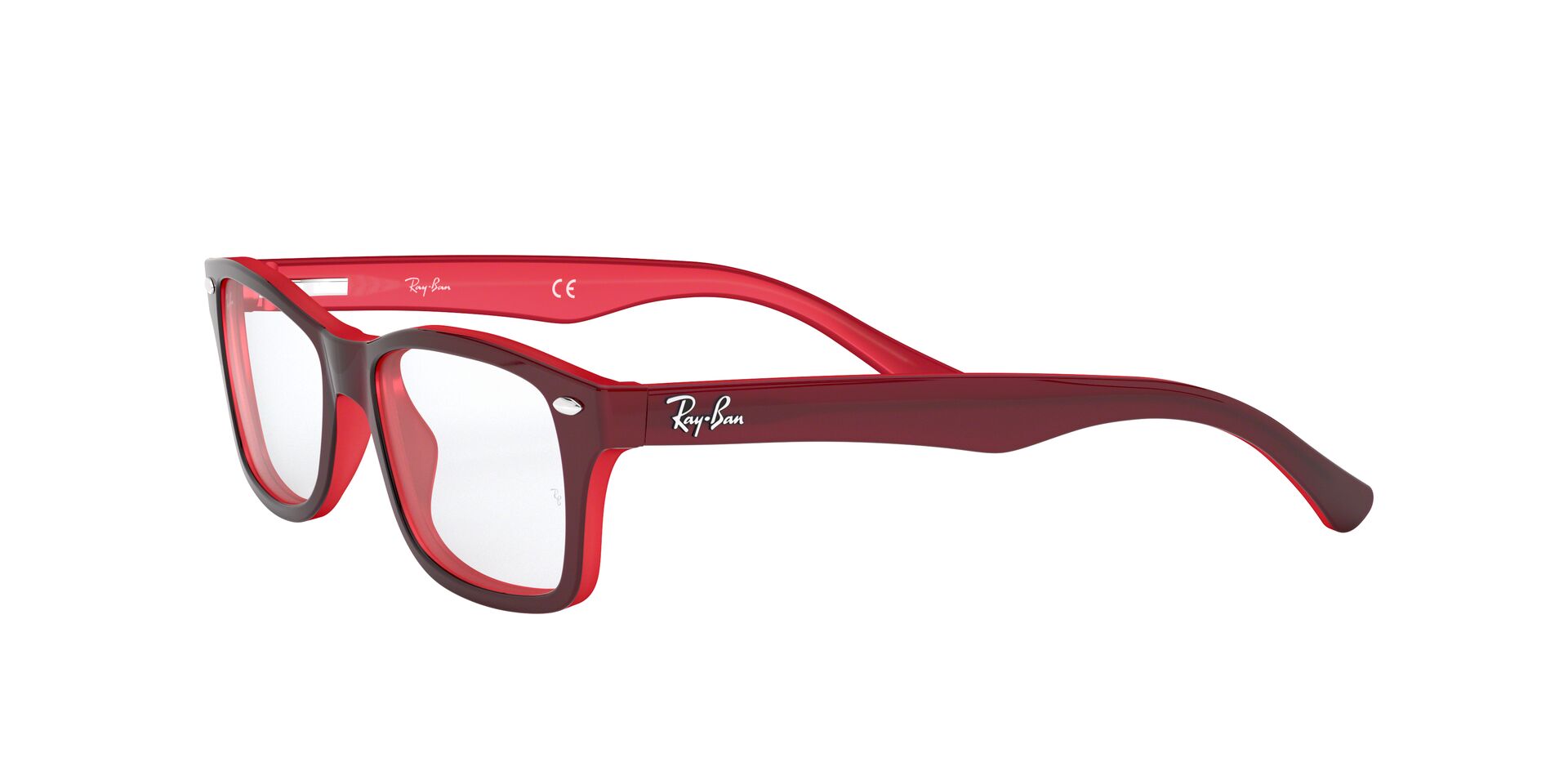 RAY-BAN JUNIOR RY1531 3592 46 - 4