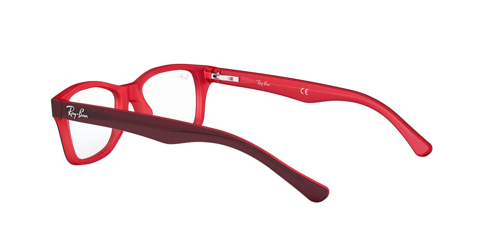 RAY-BAN JUNIOR RY1531 3592 46 - 6