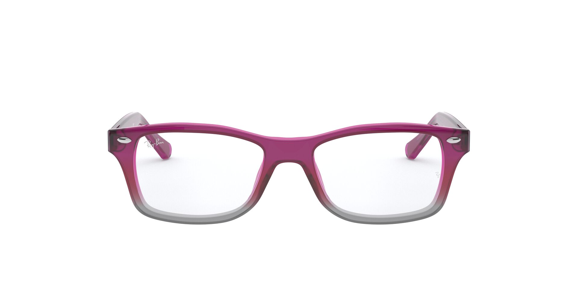 RAY-BAN JUNIOR RY1531 3648 46 - 21