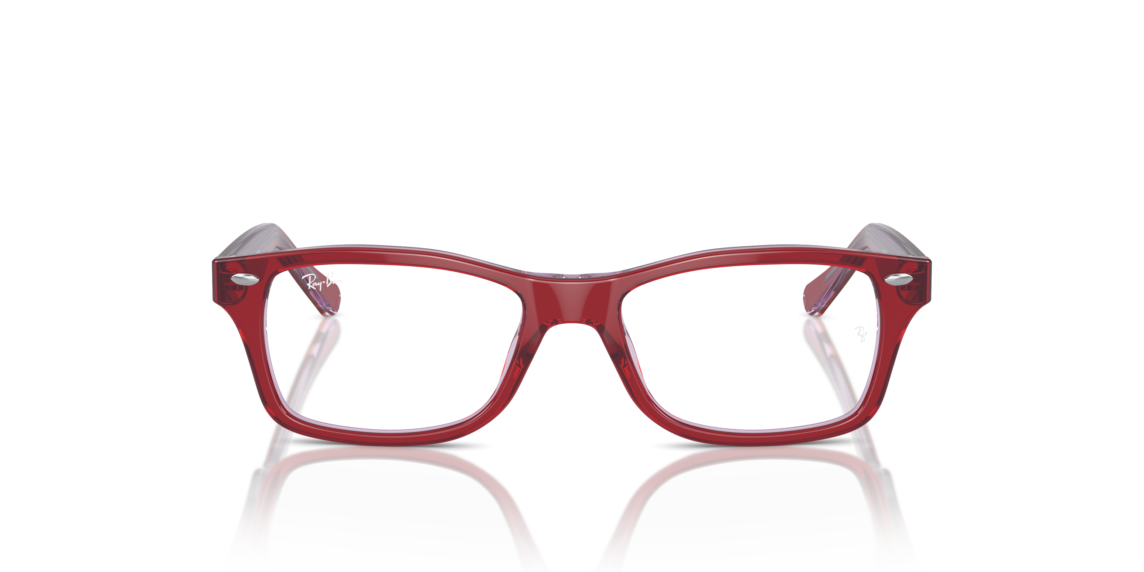 RAY-BAN JUNIOR RY1531 3960 48