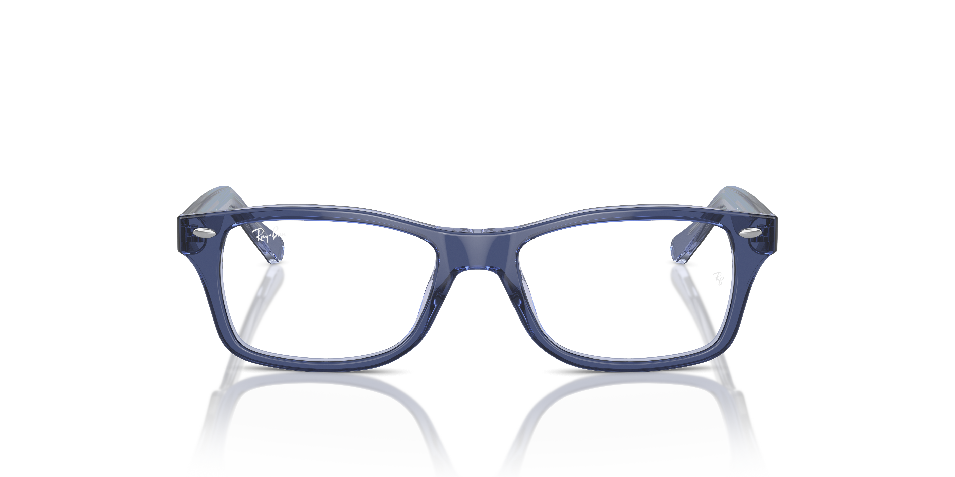 RAY-BAN JUNIOR RY1531 3961 48