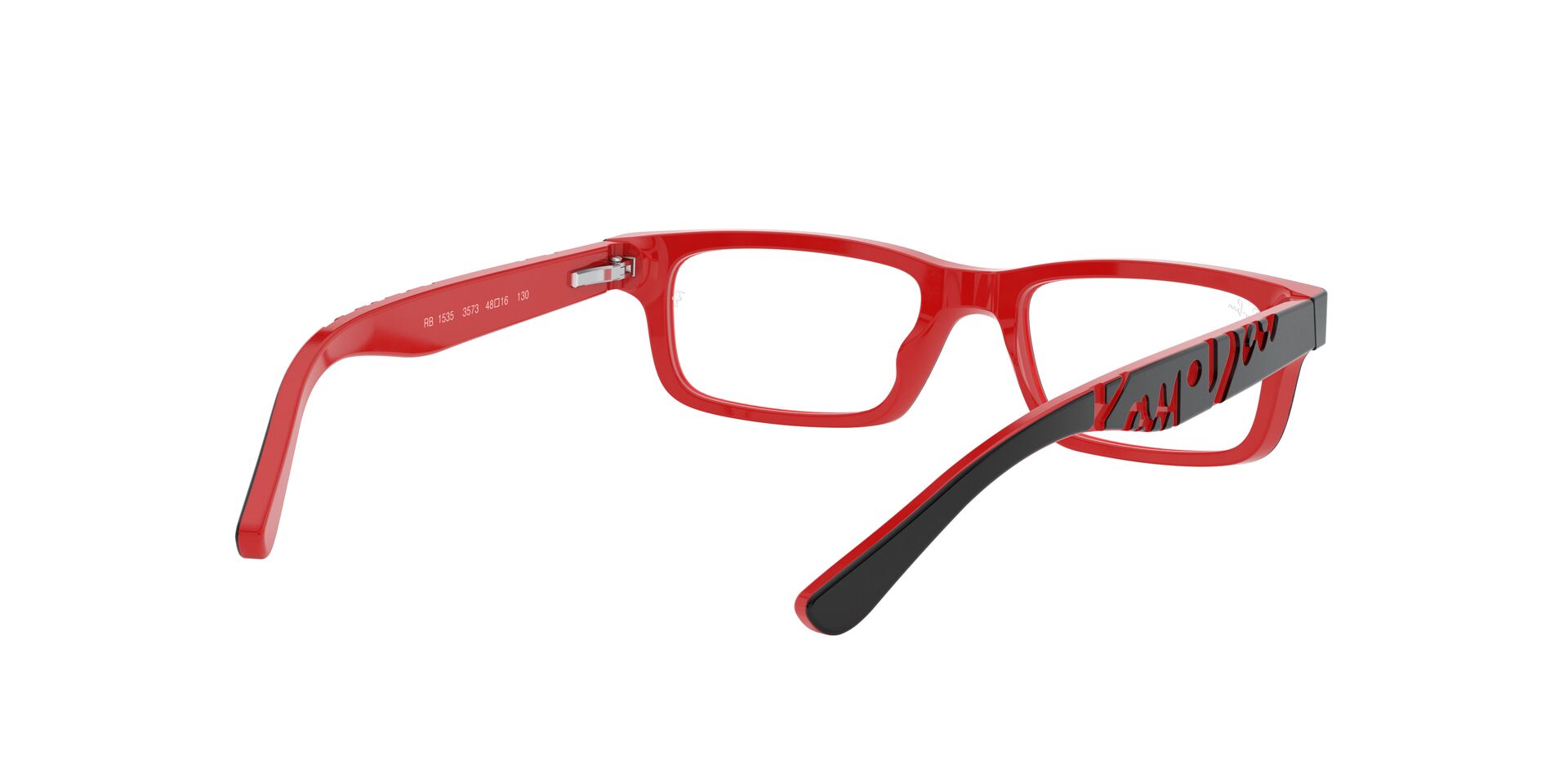RAY-BAN JUNIOR RY1535 3573 48 - 8