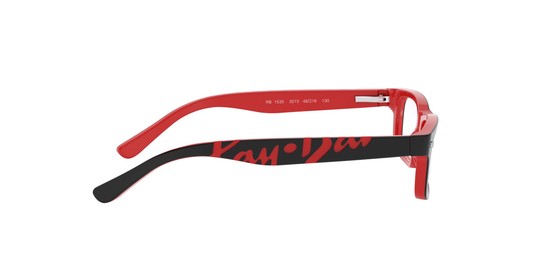 RAY-BAN JUNIOR RY1535 3573 48 - 10