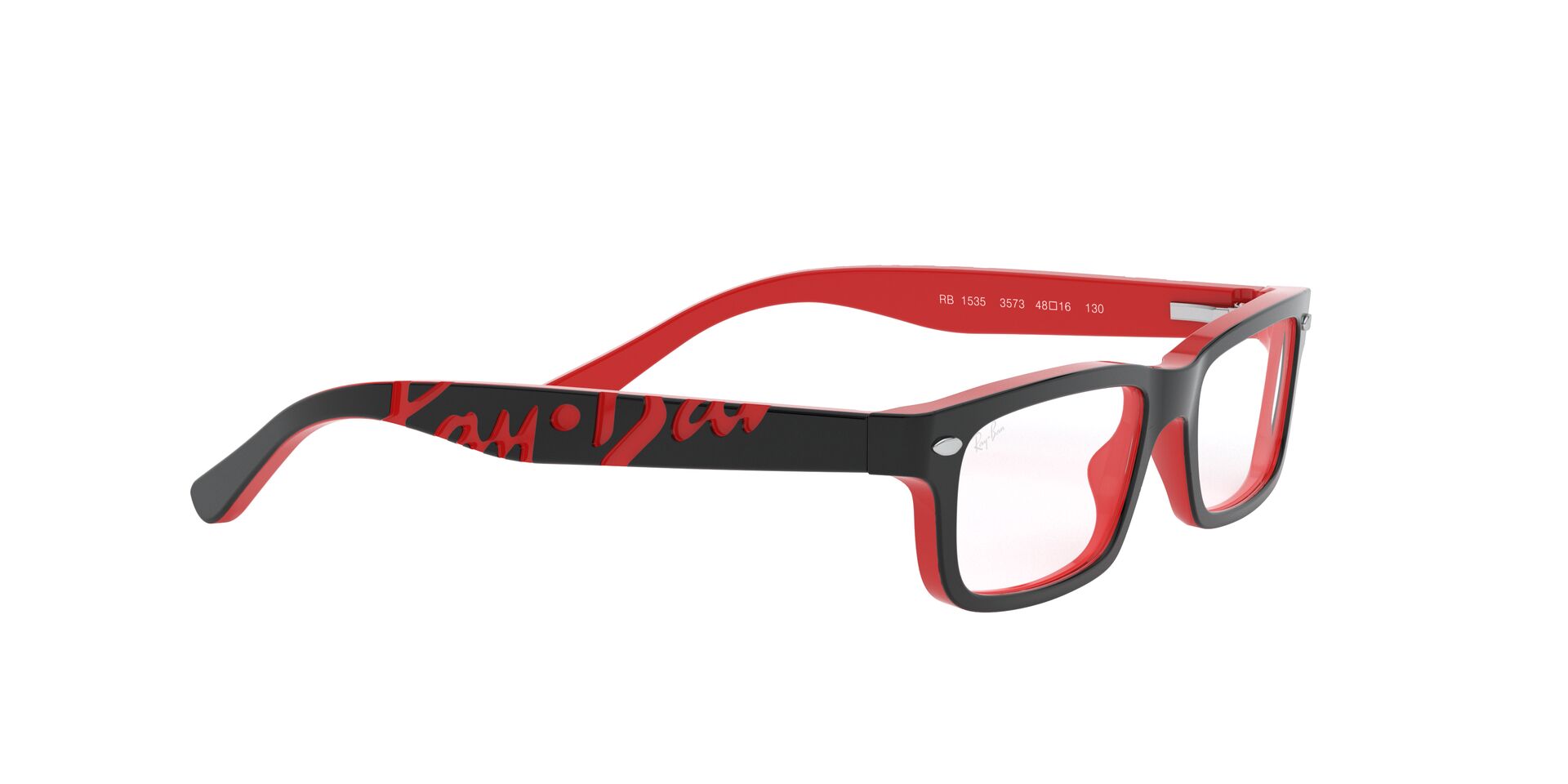 RAY-BAN JUNIOR RY1535 3573 48 - 11