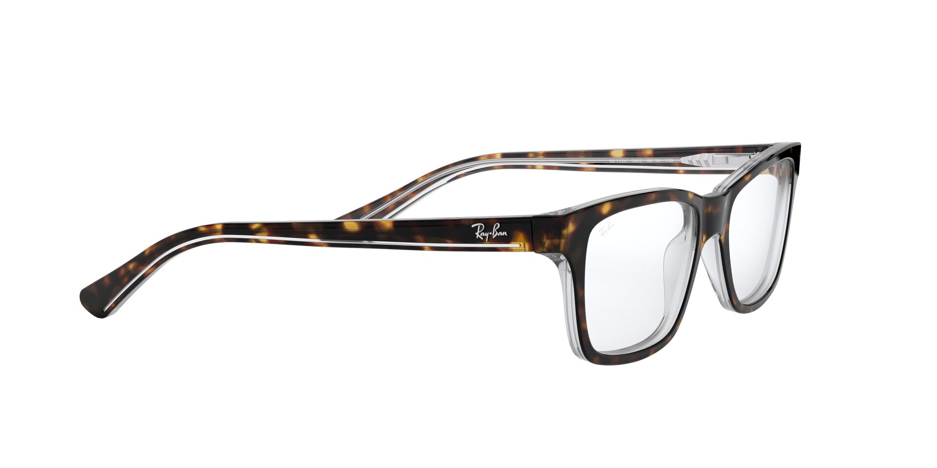 RAY-BAN JUNIOR RY1536 3602 48 - 4