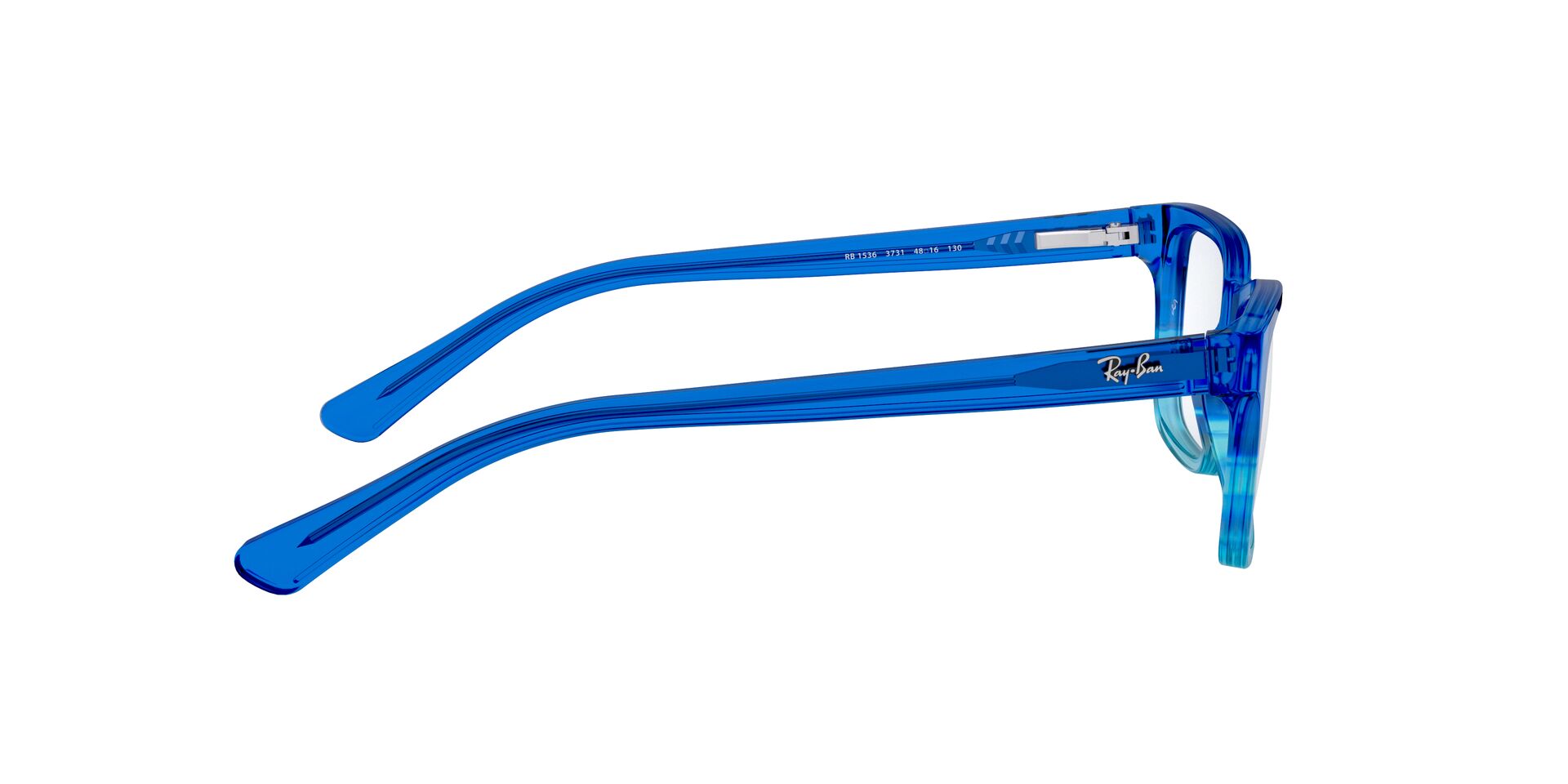 RAY-BAN JUNIOR RY1536 3731 48