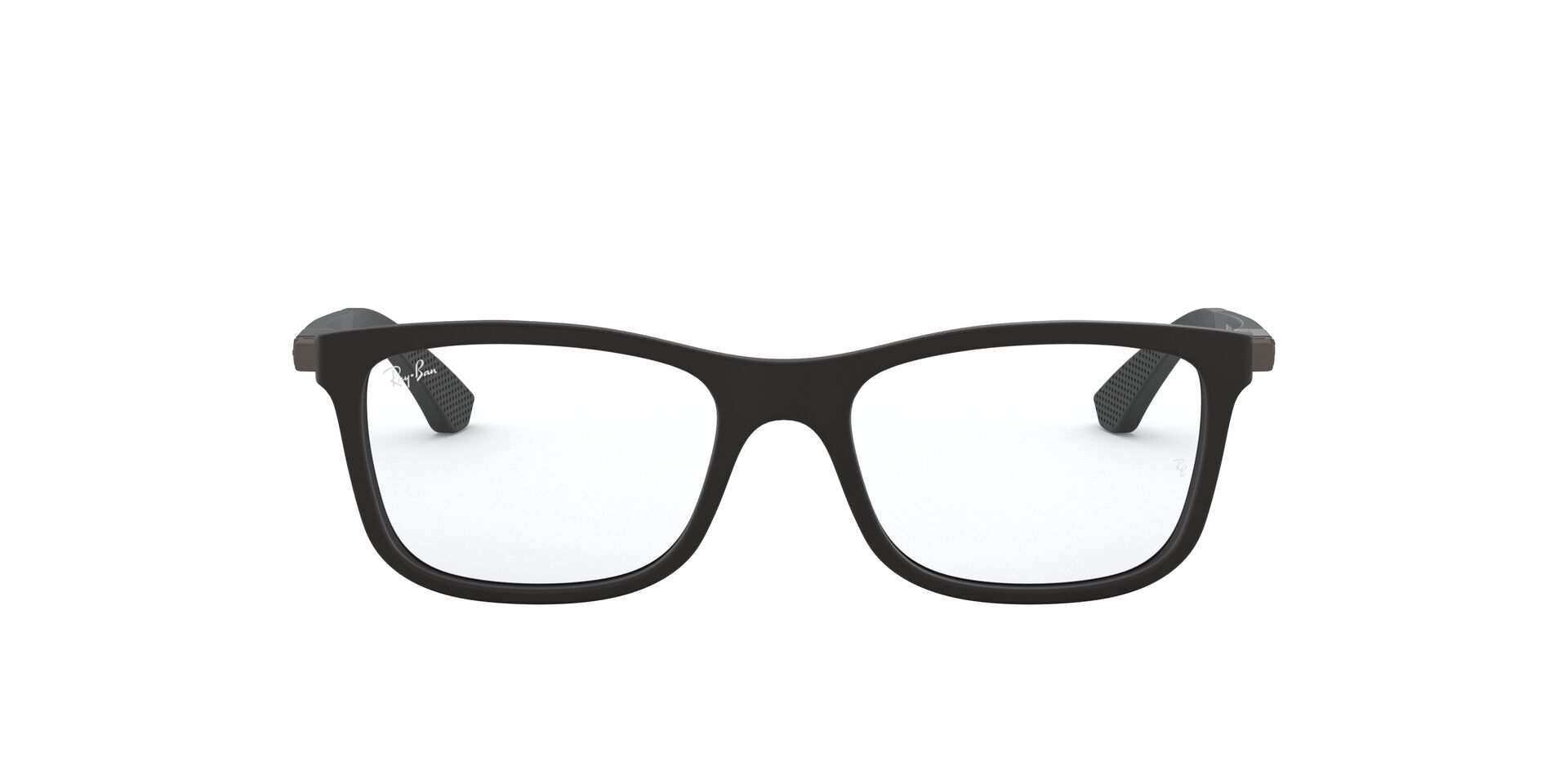 RAY-BAN JUNIOR RY1549 3633 46 - 21