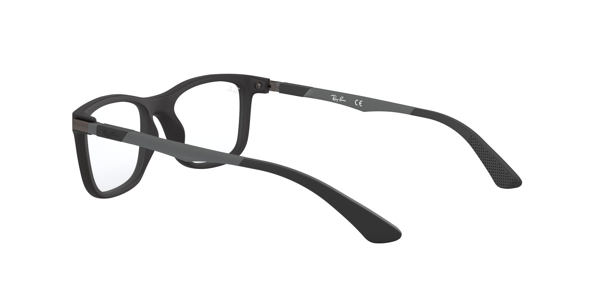 RAY-BAN JUNIOR RY1549 3633 46 - 1