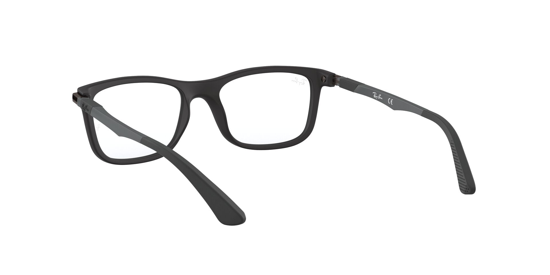 RAY-BAN JUNIOR RY1549 3633 48 - 13