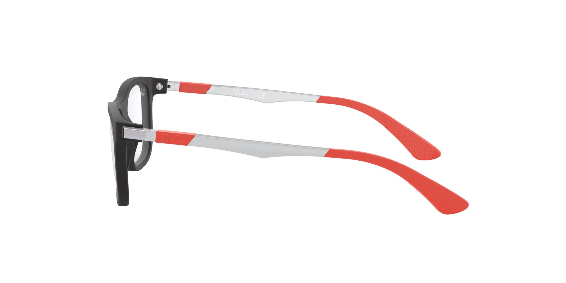 RAY-BAN JUNIOR RY1549 3652 50 - 23