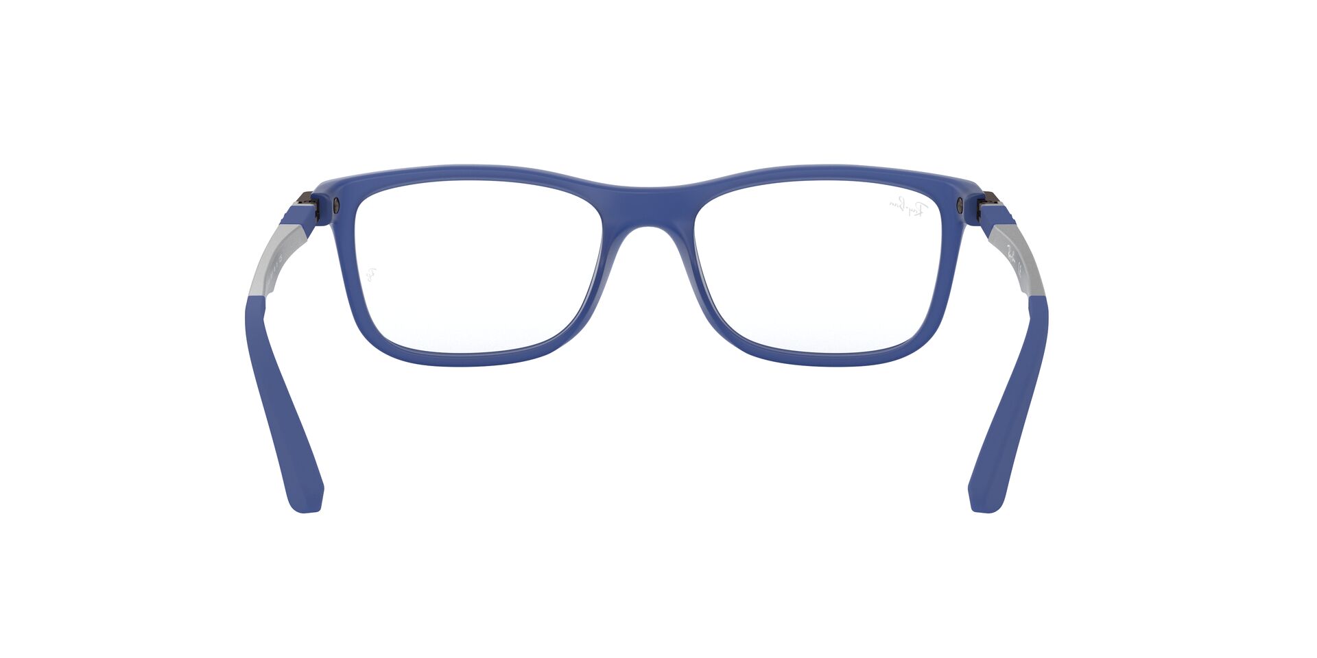 RAY-BAN JUNIOR RY1549 3655 46 - 20