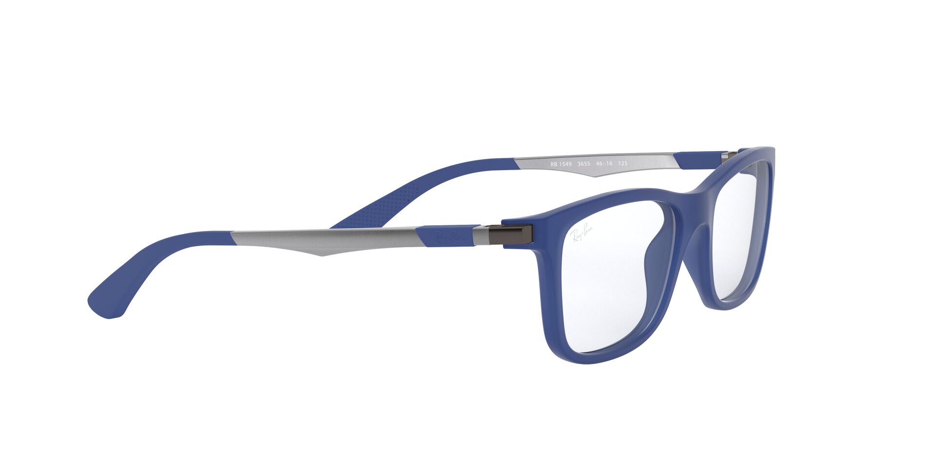 RAY-BAN JUNIOR RY1549 3655 50