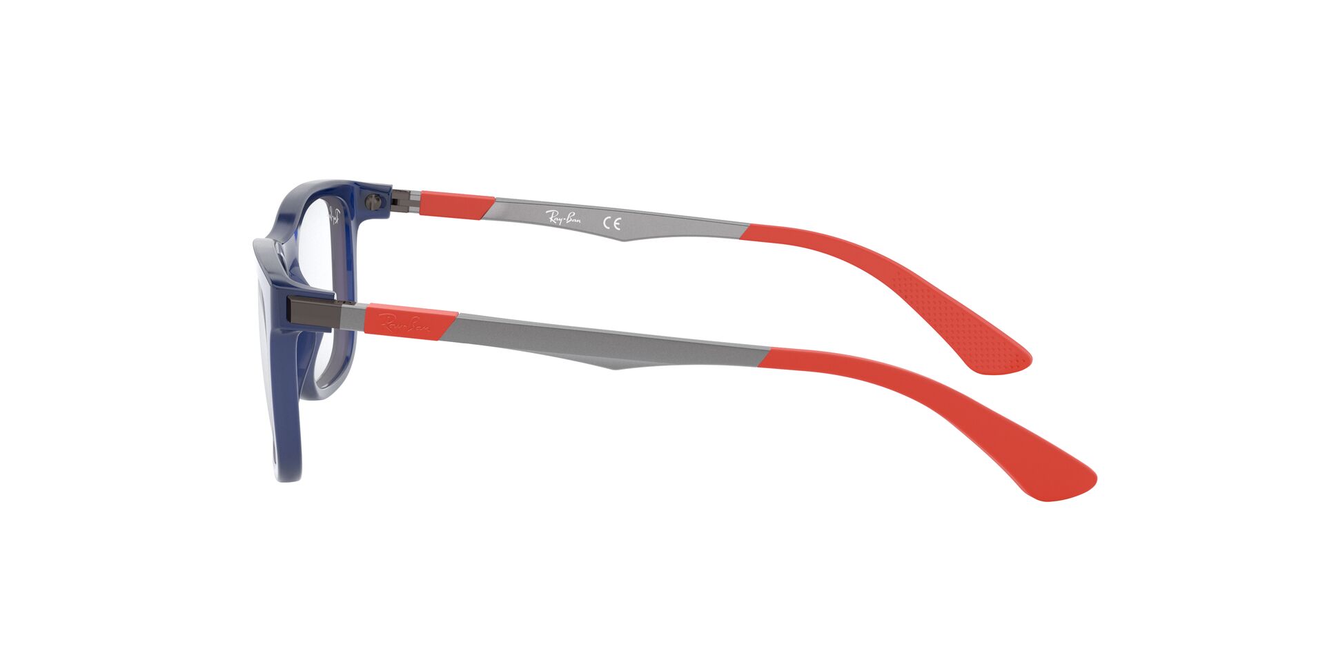 RAY-BAN JUNIOR RY1549 3734 48