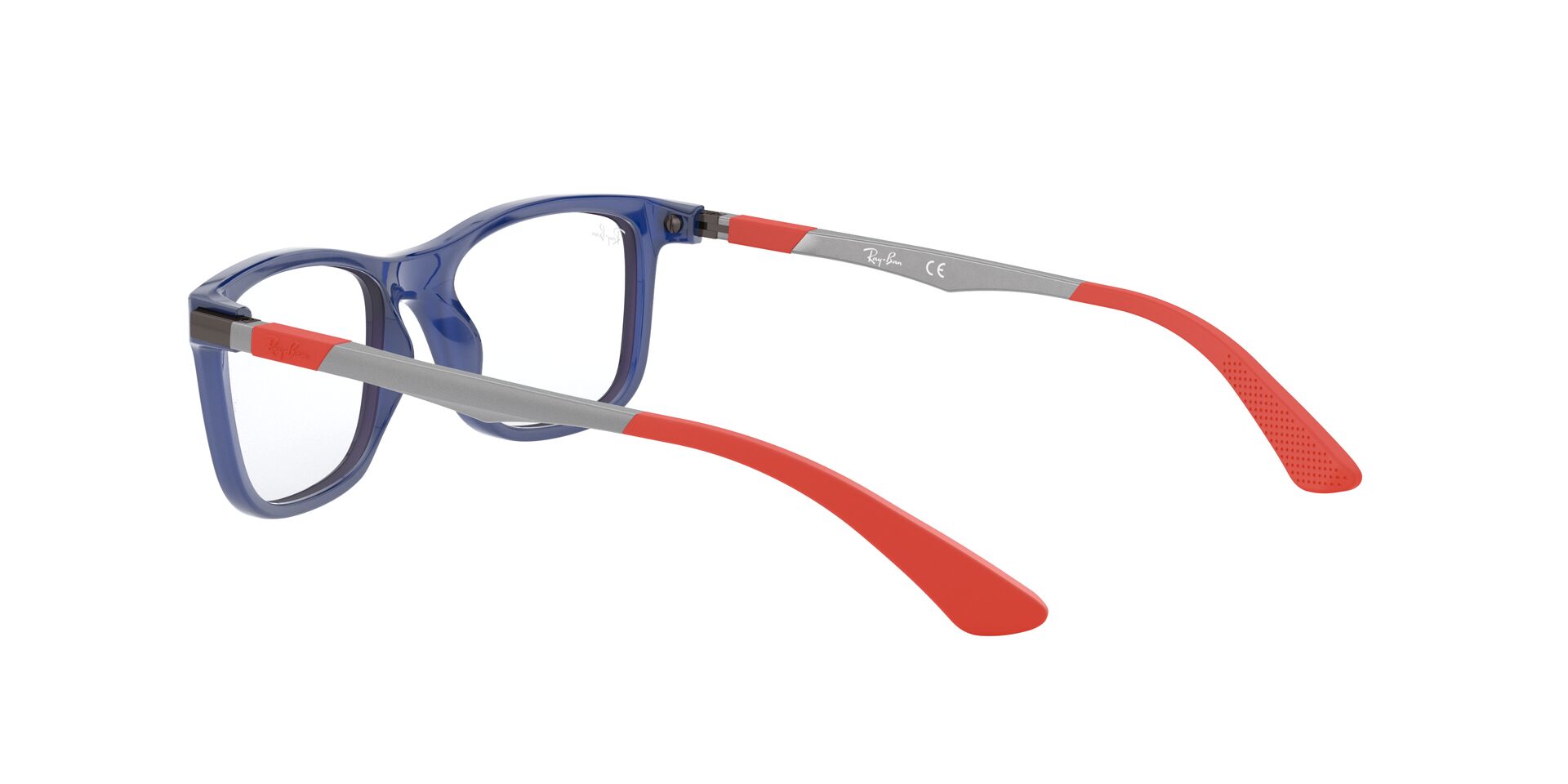 RAY-BAN JUNIOR RY1549 3734 48