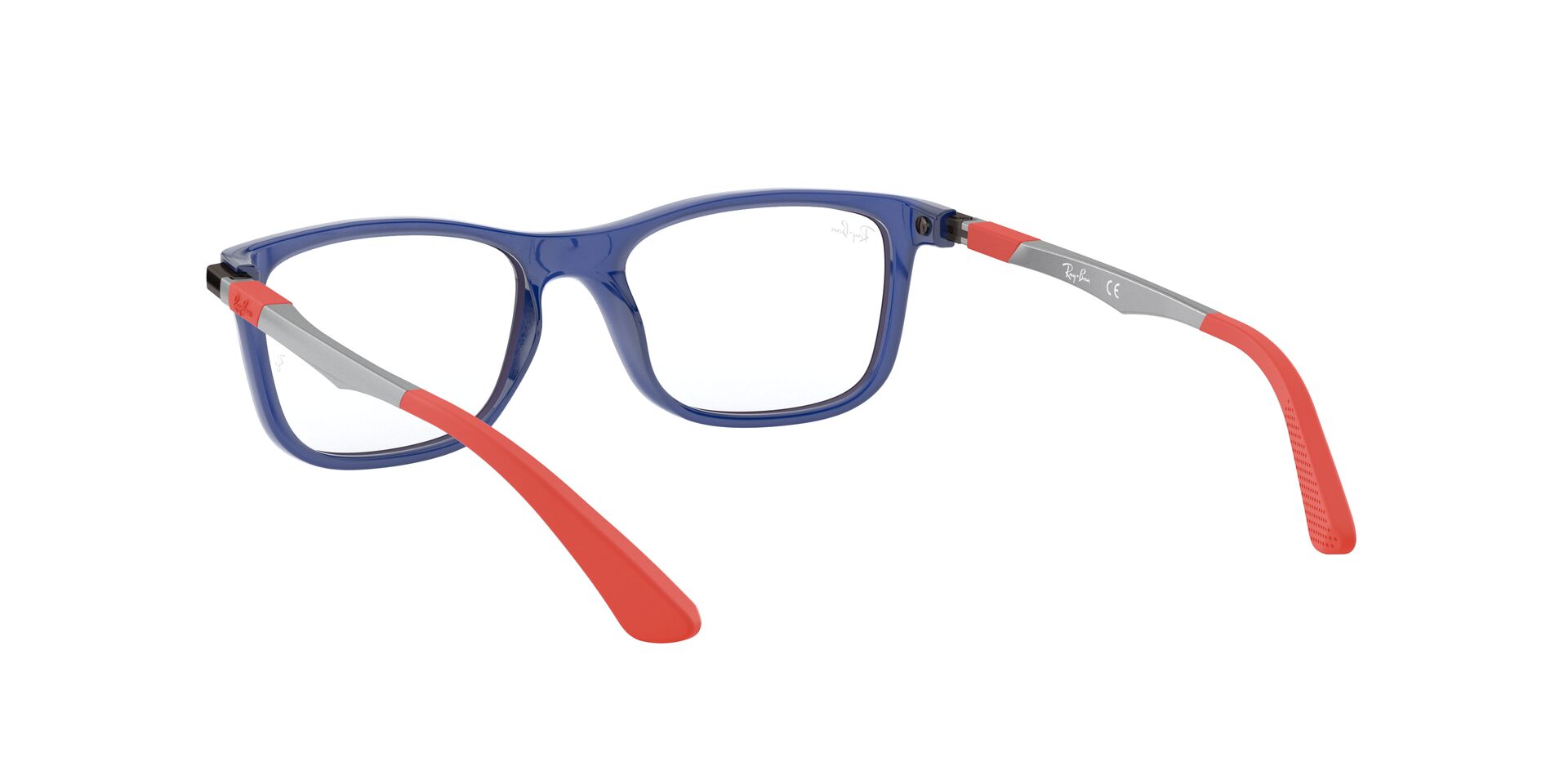 RAY-BAN JUNIOR RY1549 3734 46