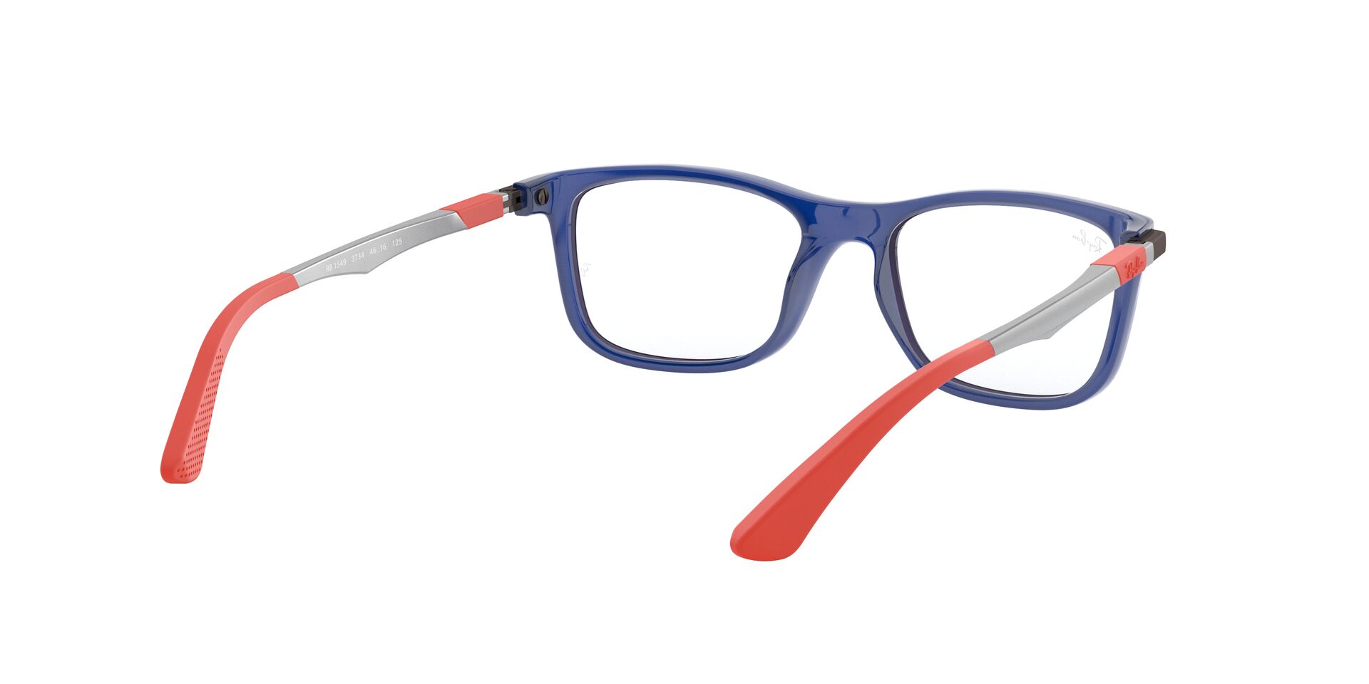 RAY-BAN JUNIOR RY1549 3734 48