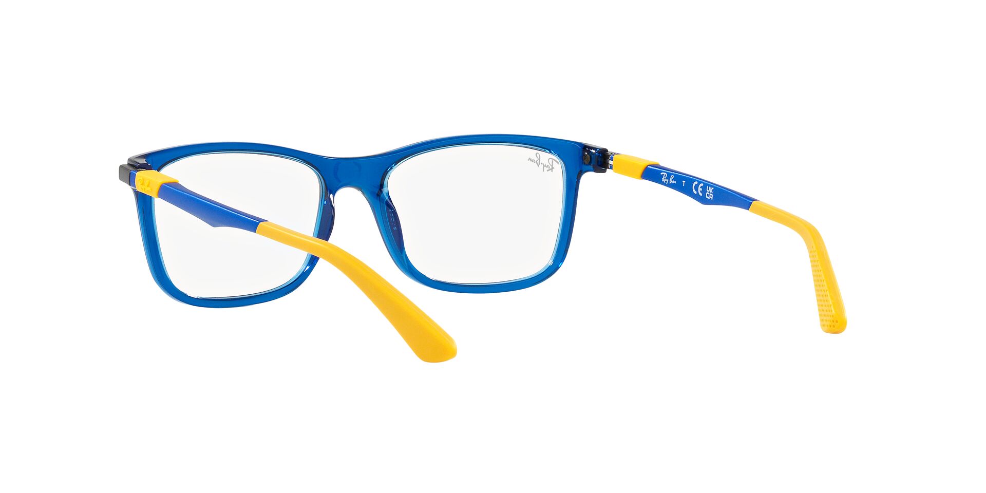 RAY-BAN JUNIOR RY1549 3940 50