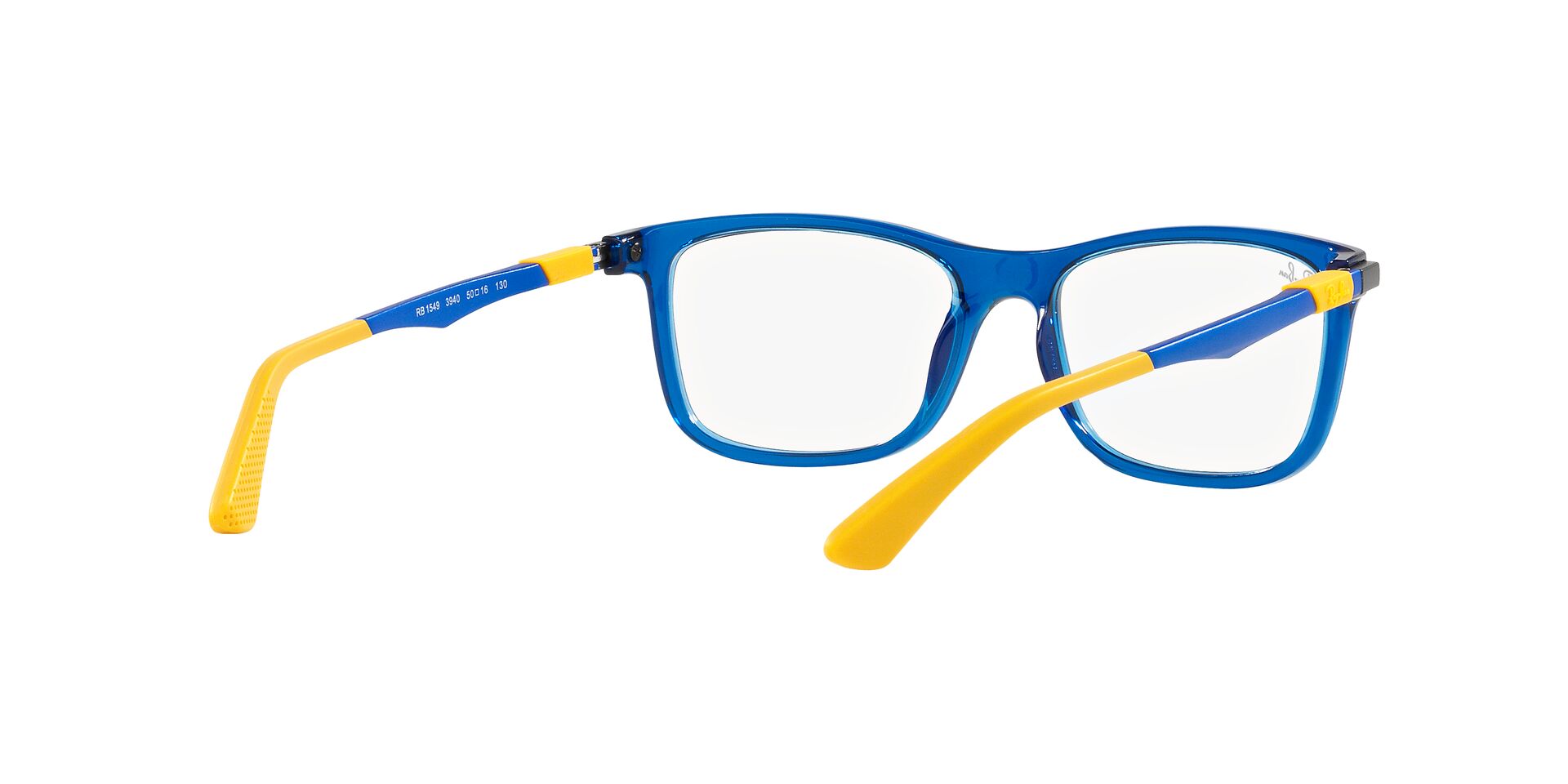 RAY-BAN JUNIOR RY1549 3940 46