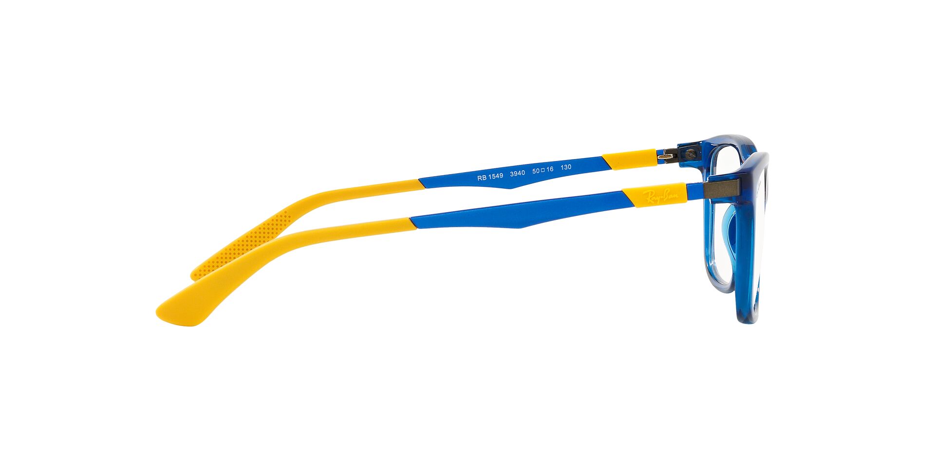 RAY-BAN JUNIOR RY1549 3940 48