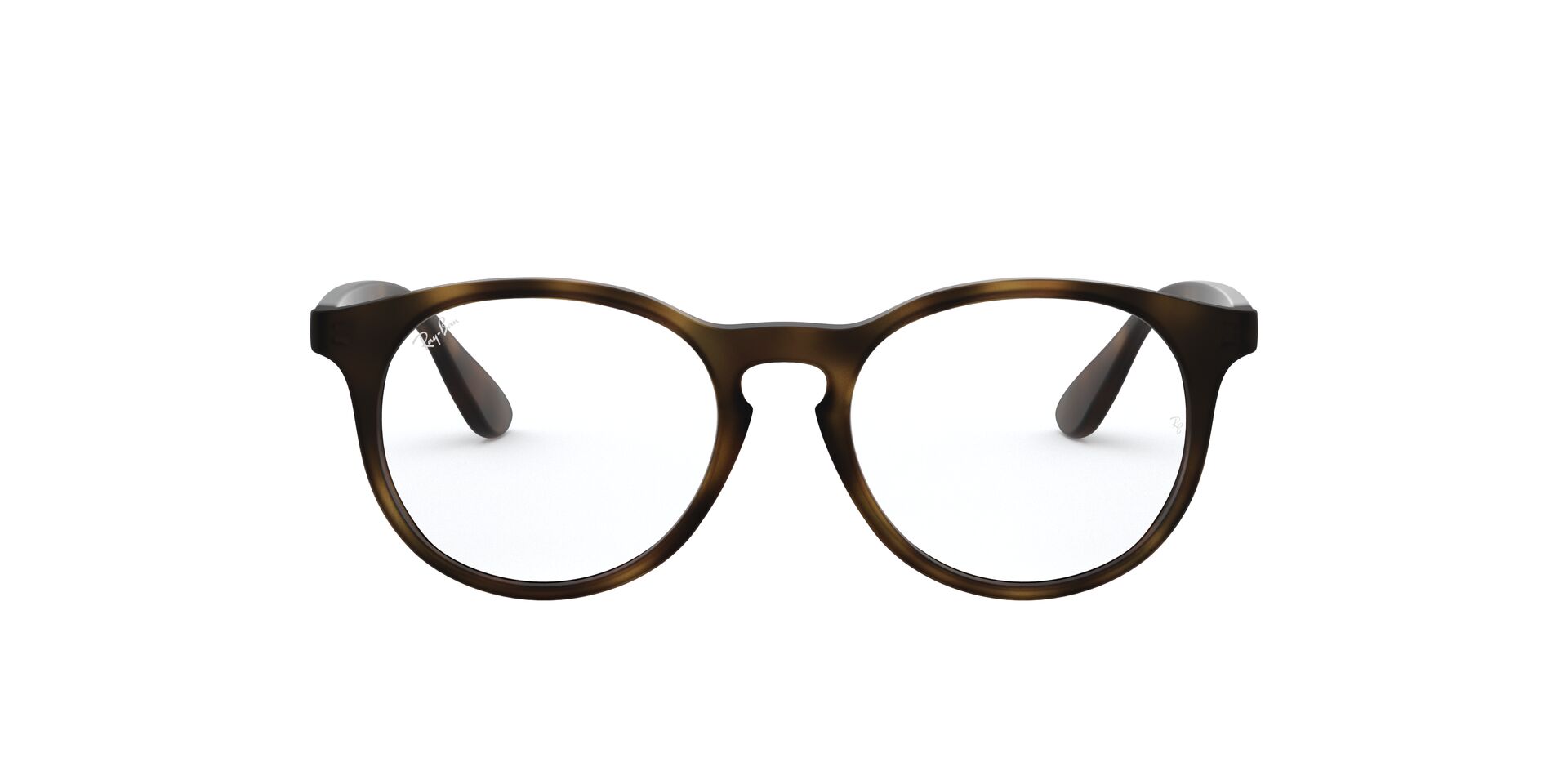 RAY-BAN JUNIOR RY1554 3616 48 - 20