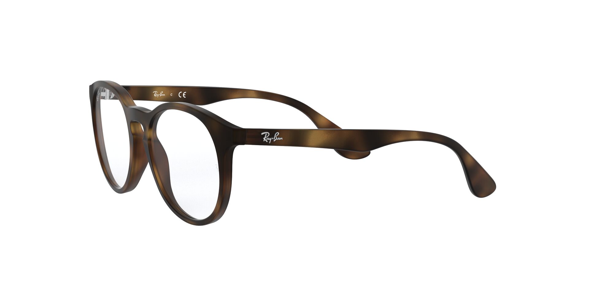 RAY-BAN JUNIOR RY1554 3616 48 - 22