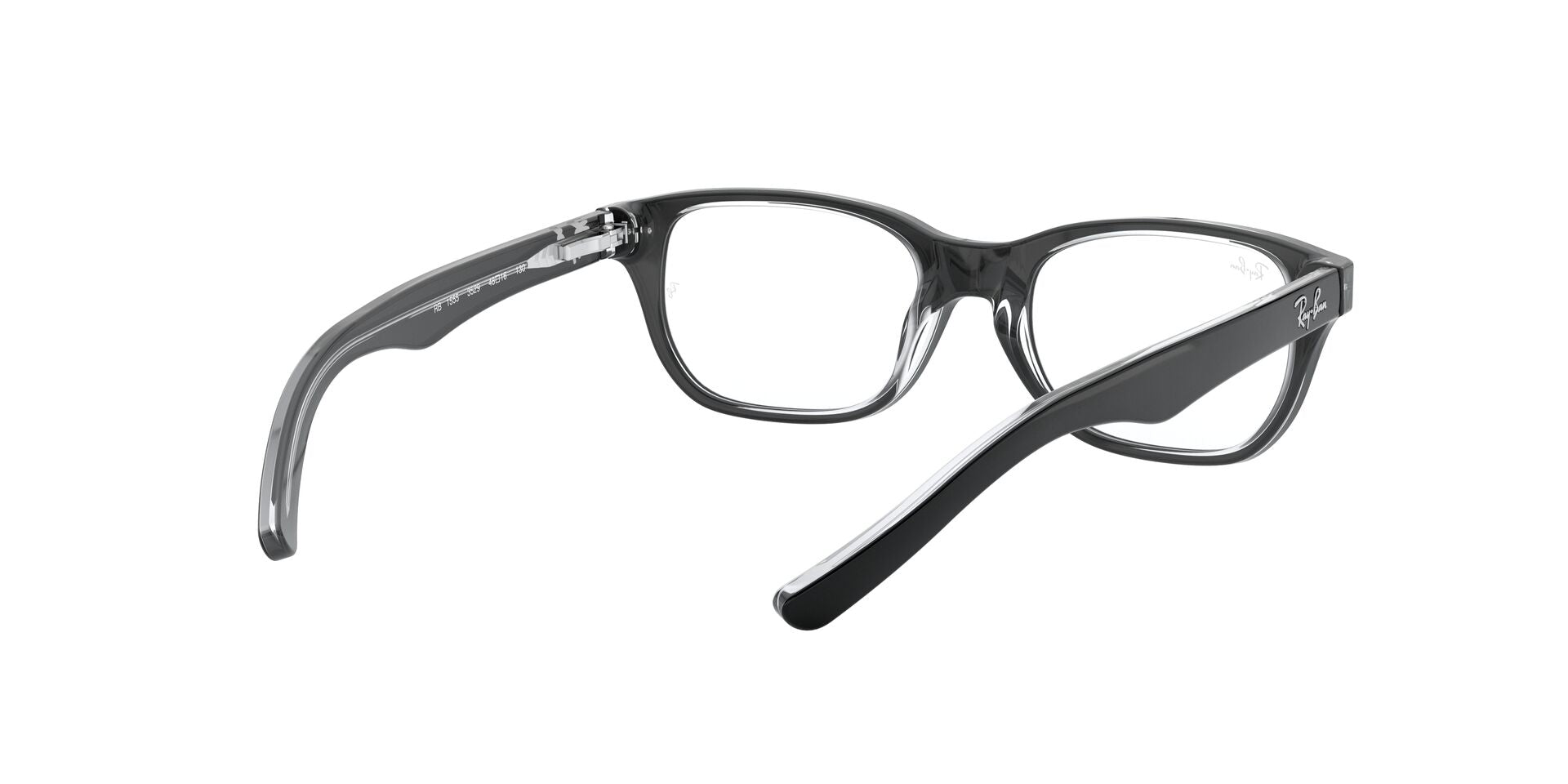 RAY-BAN JUNIOR RY1555 3529 48 - 14