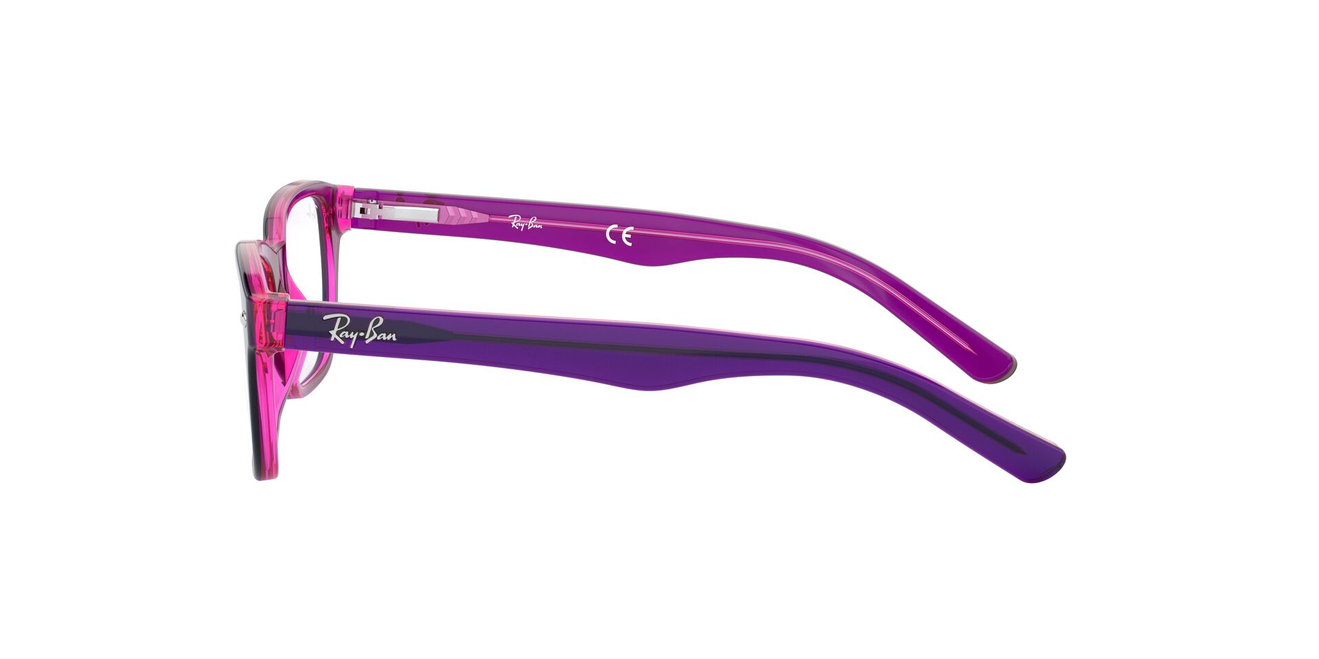 RAY-BAN JUNIOR RY1555 3666 46 - 7