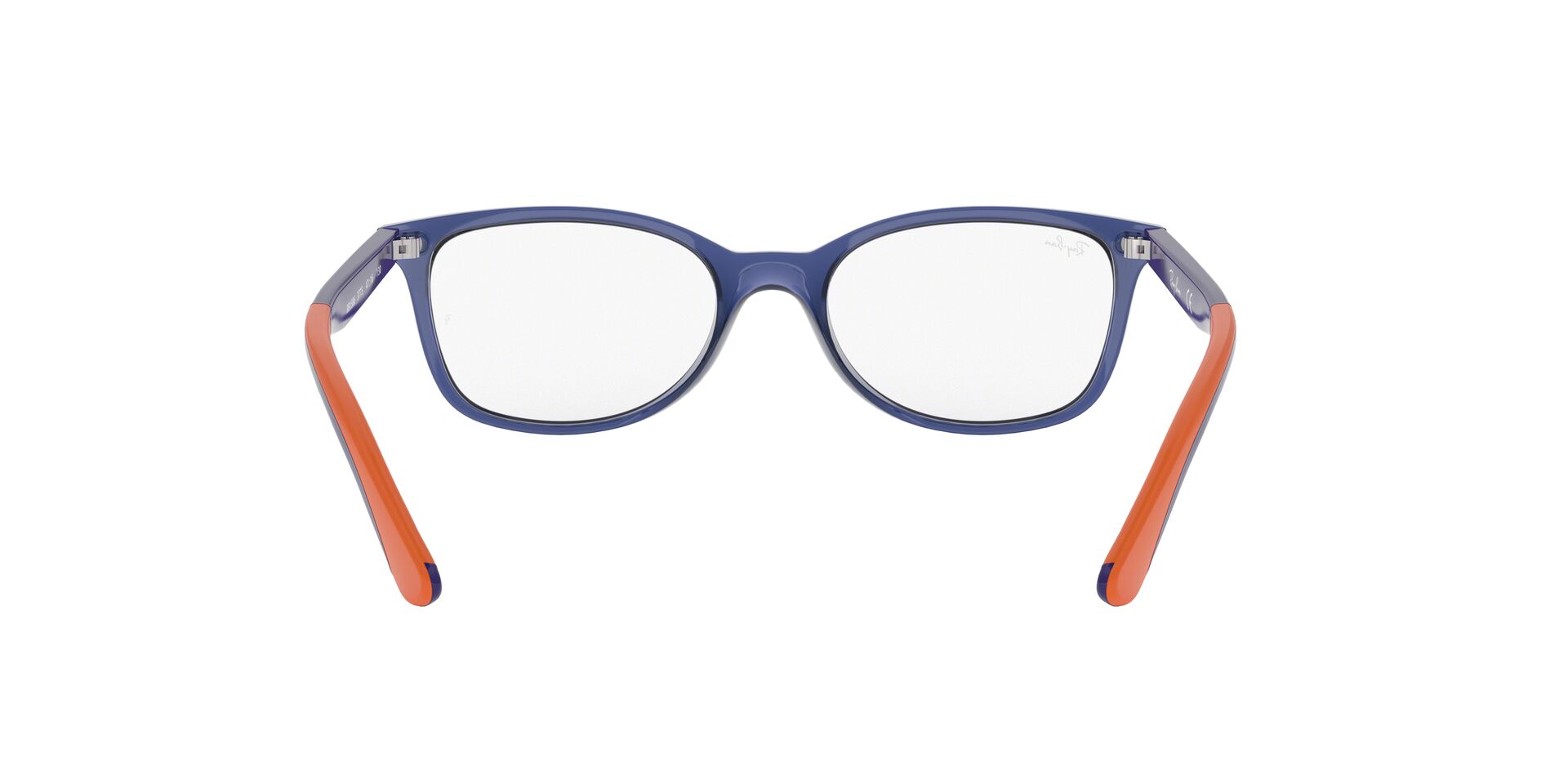 RAY-BAN JUNIOR RY1586 3775 47