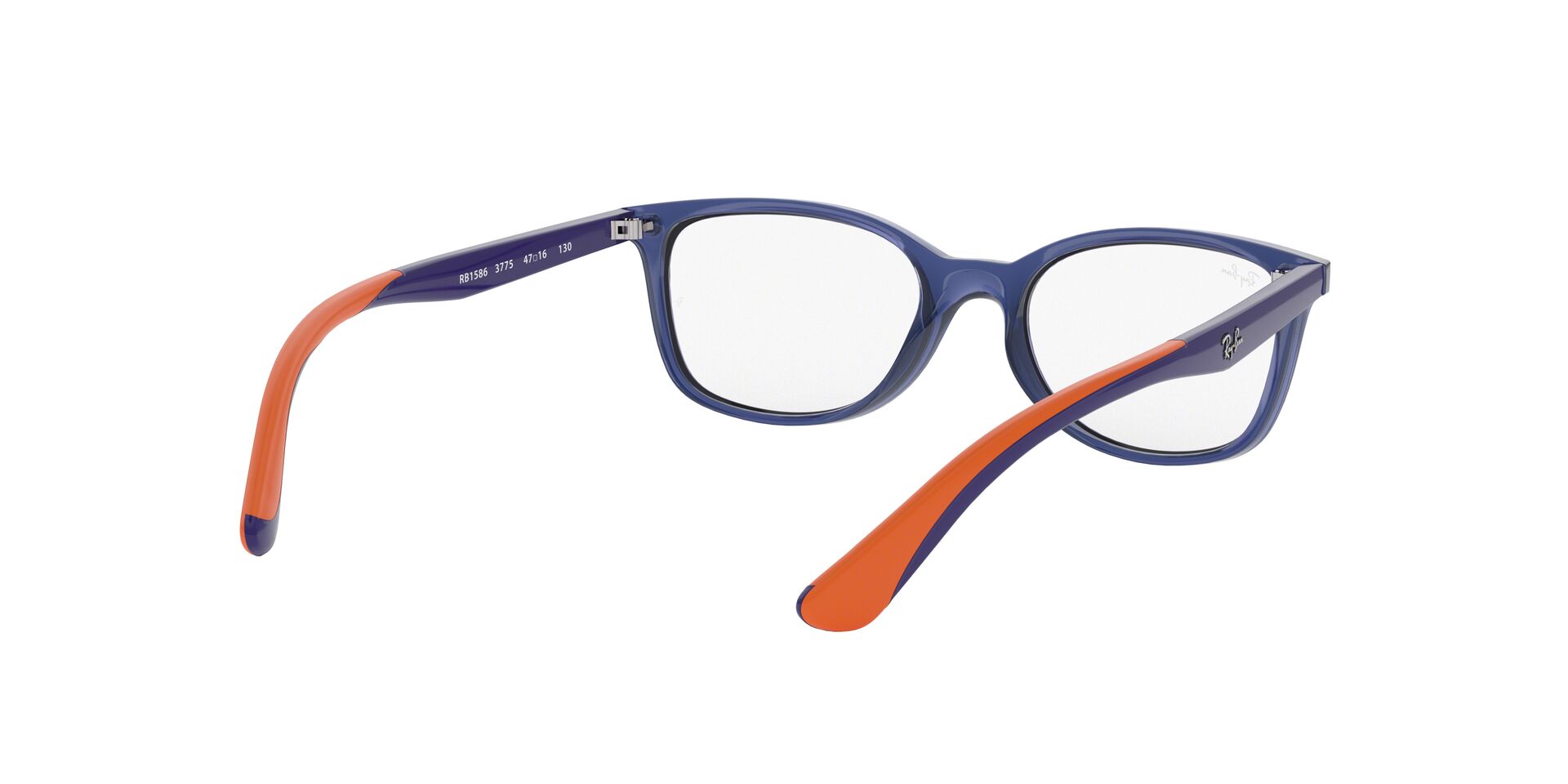 RAY-BAN JUNIOR RY1586 3775 49