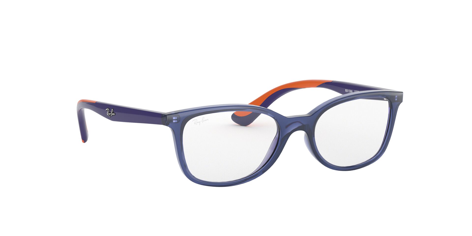 RAY-BAN JUNIOR RY1586 3775 47