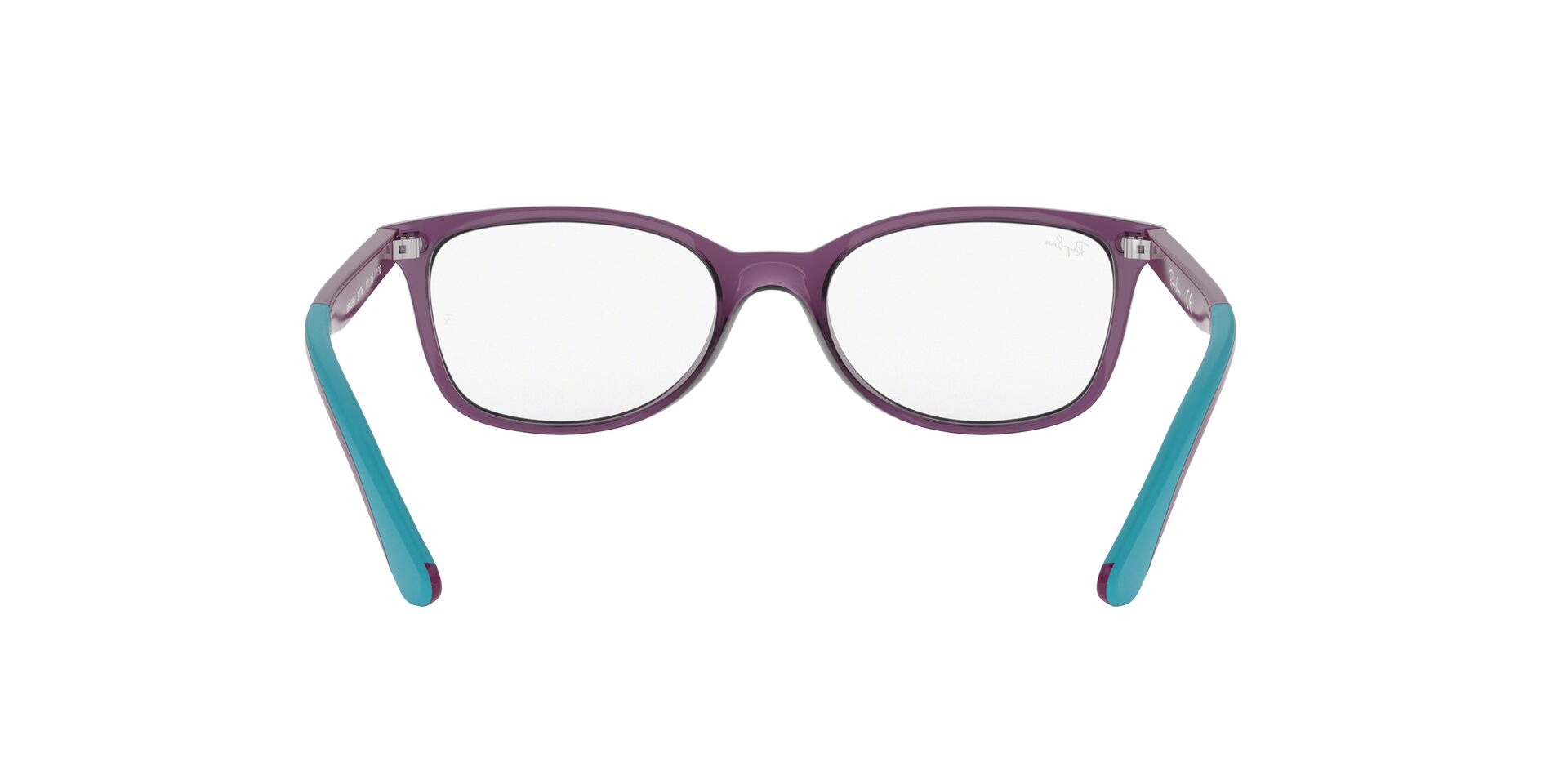 RAY-BAN JUNIOR RY1586 3776 47