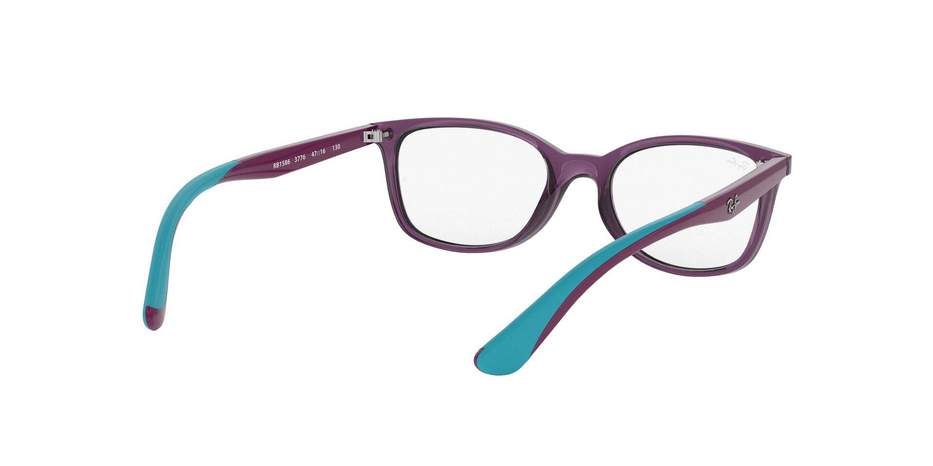 RAY-BAN JUNIOR RY1586 3776 49