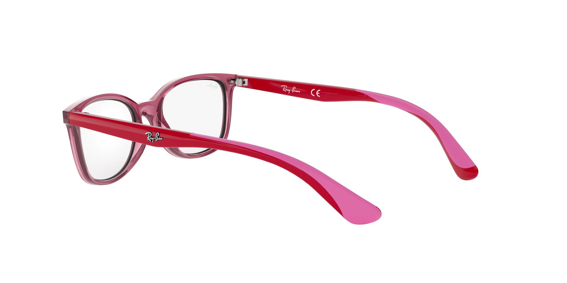 RAY-BAN JUNIOR RY1586 3777 47