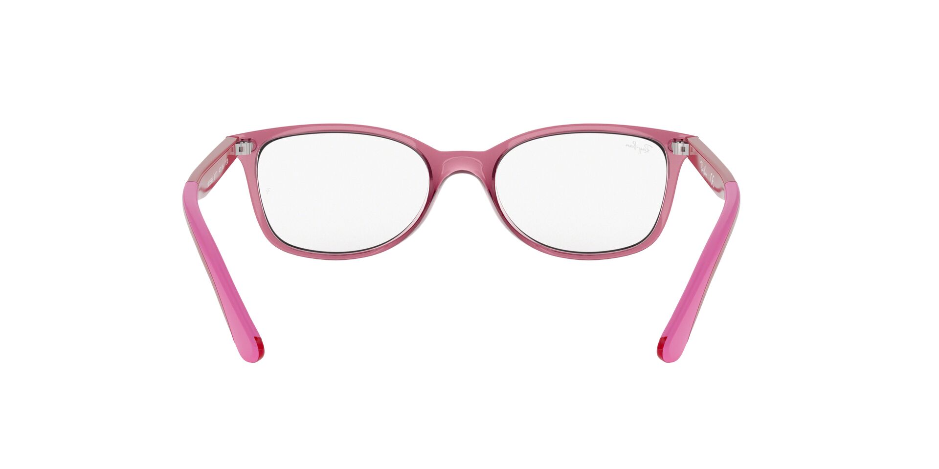 RAY-BAN JUNIOR RY1586 3777 49