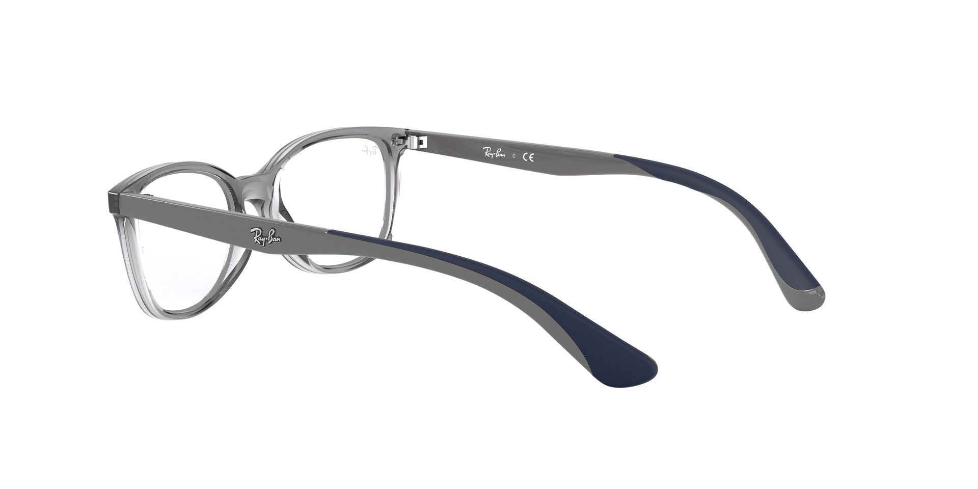 RAY-BAN JUNIOR RY1586 3830 47