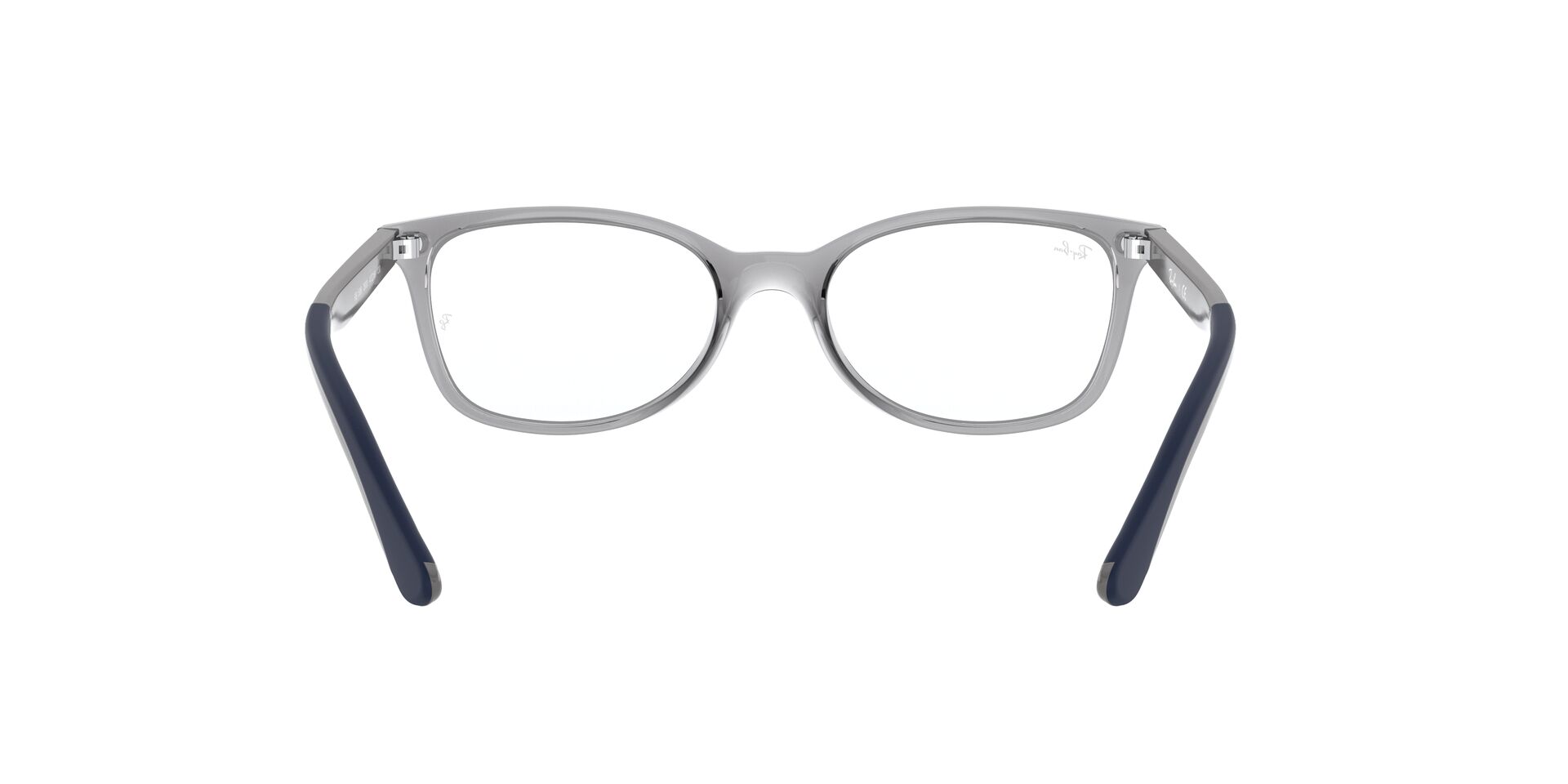 RAY-BAN JUNIOR RY1586 3830 47