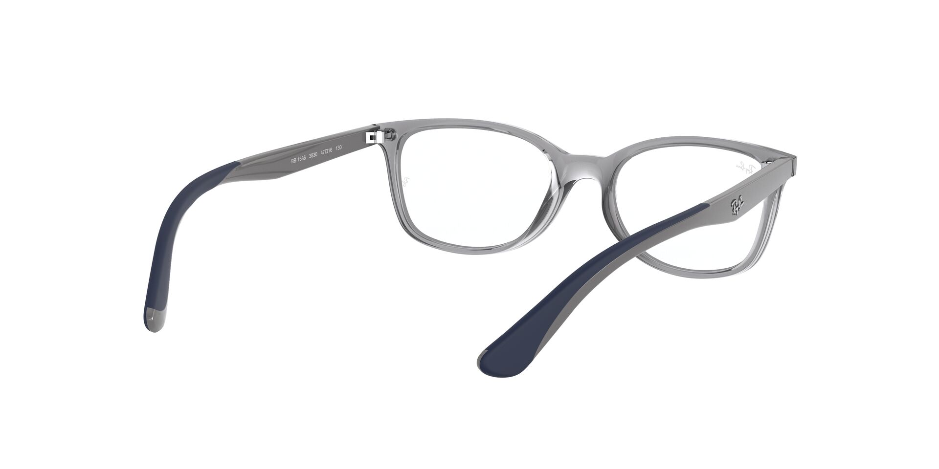 RAY-BAN JUNIOR RY1586 3830 47