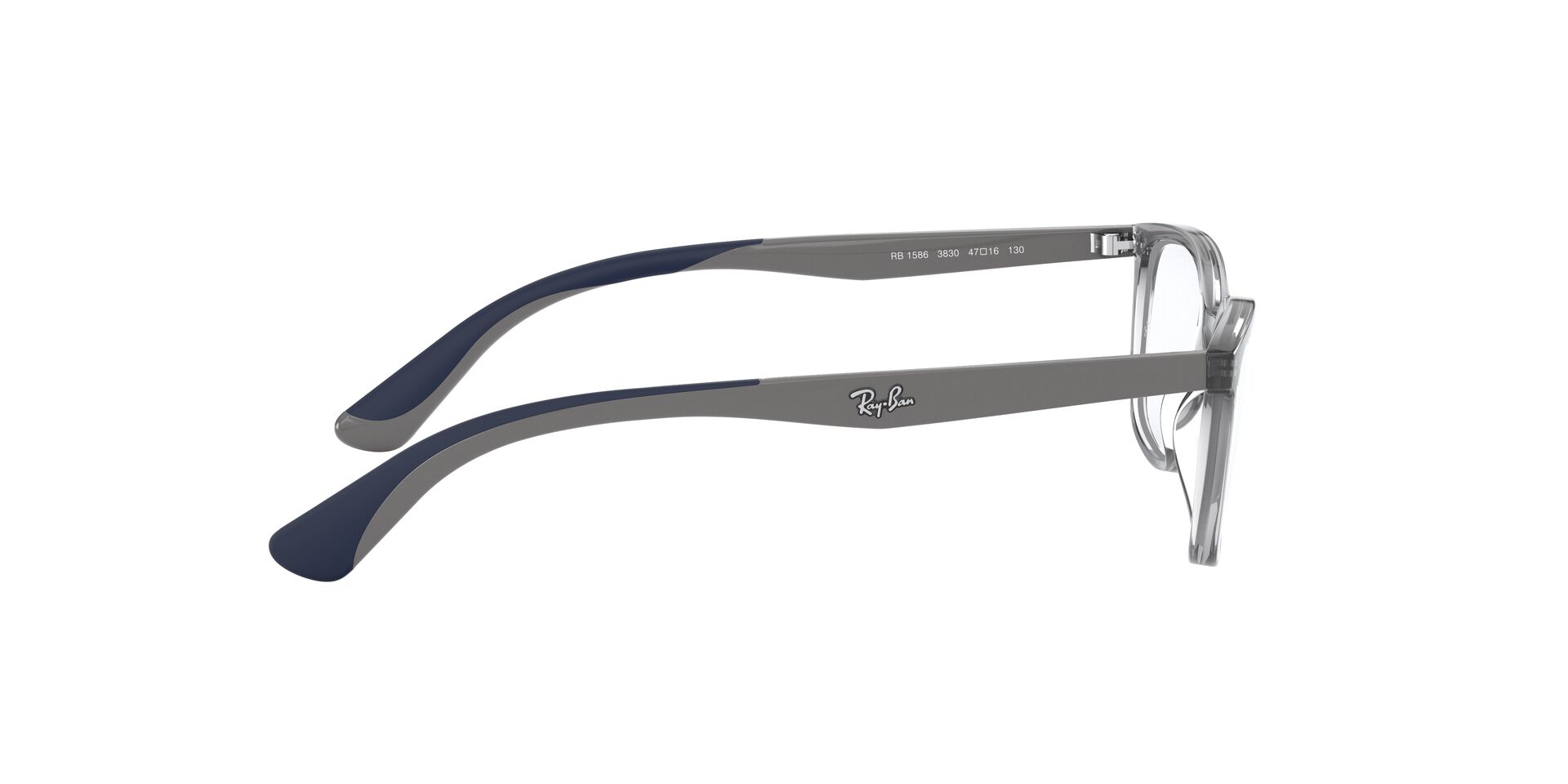 RAY-BAN JUNIOR RY1586 3830 47