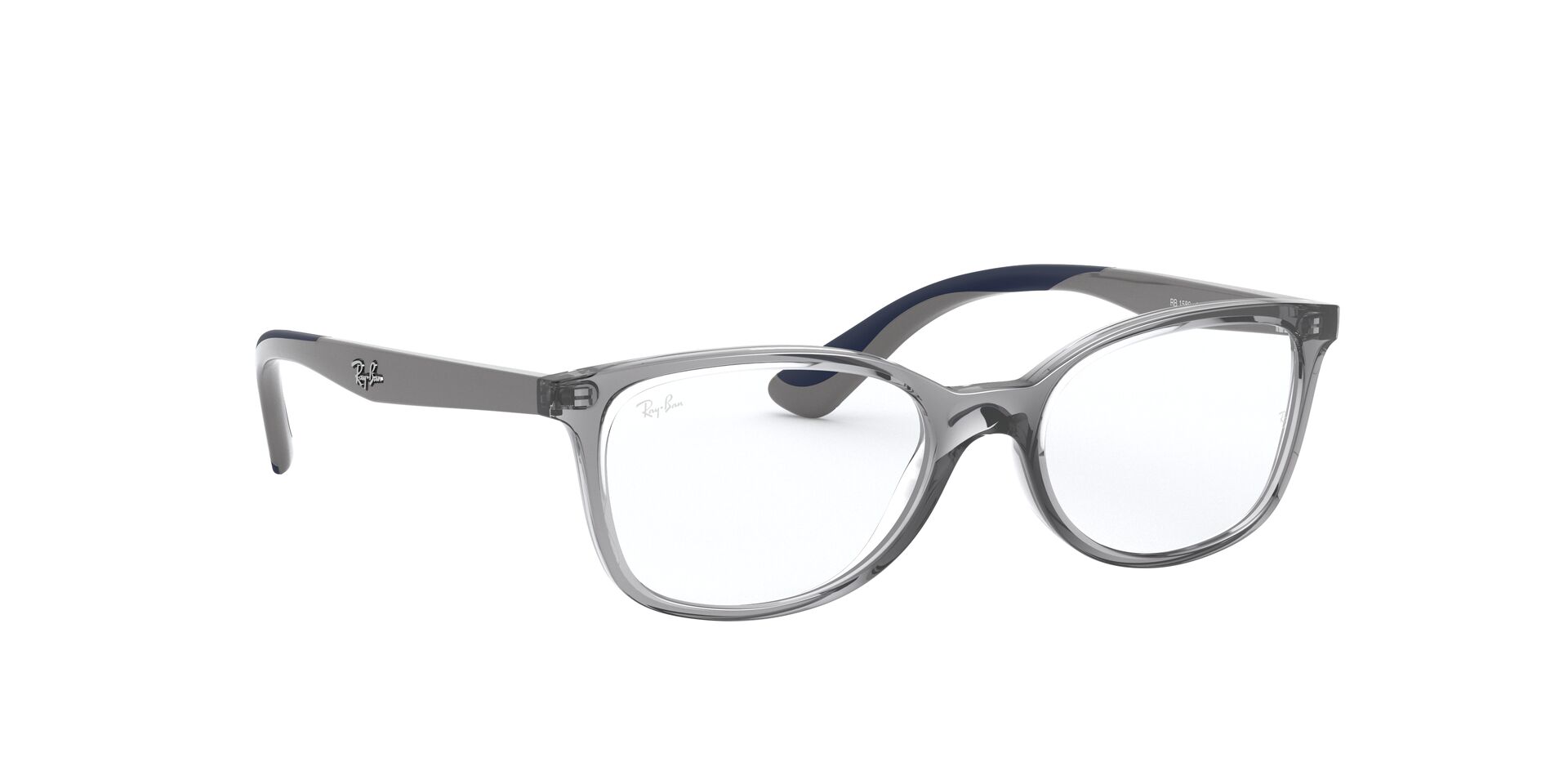 RAY-BAN JUNIOR RY1586 3830 47