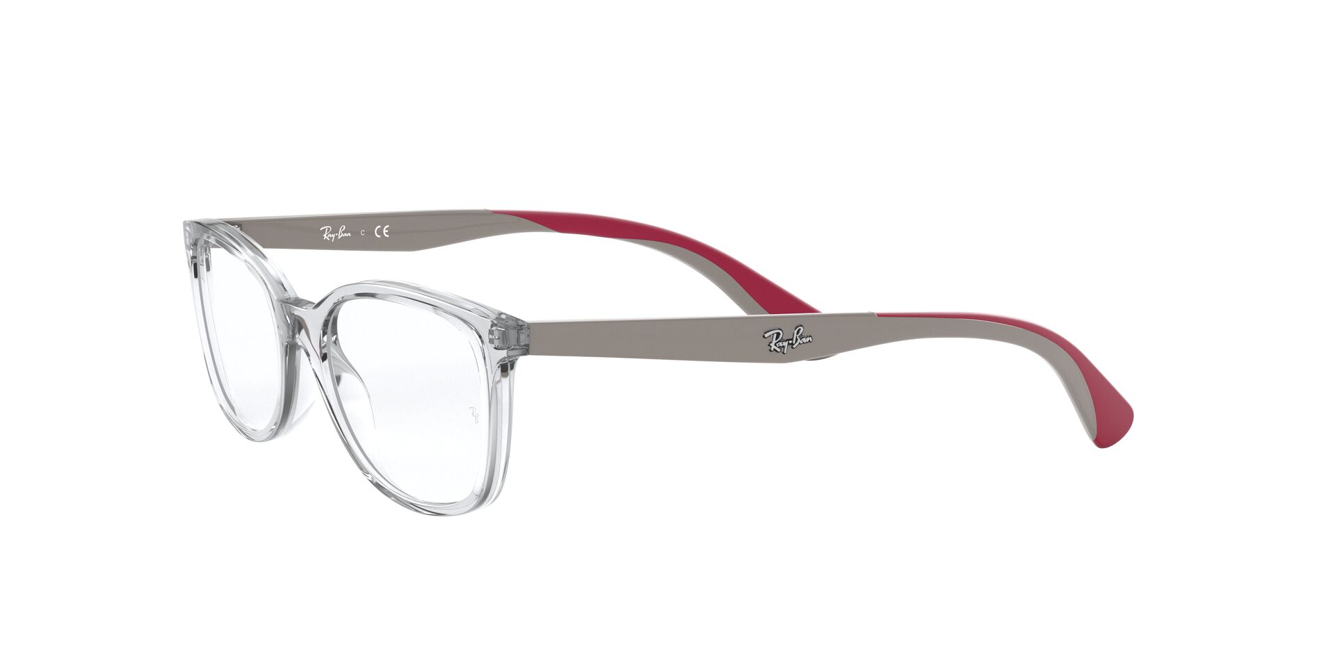 RAY-BAN JUNIOR RY1586 3832 47