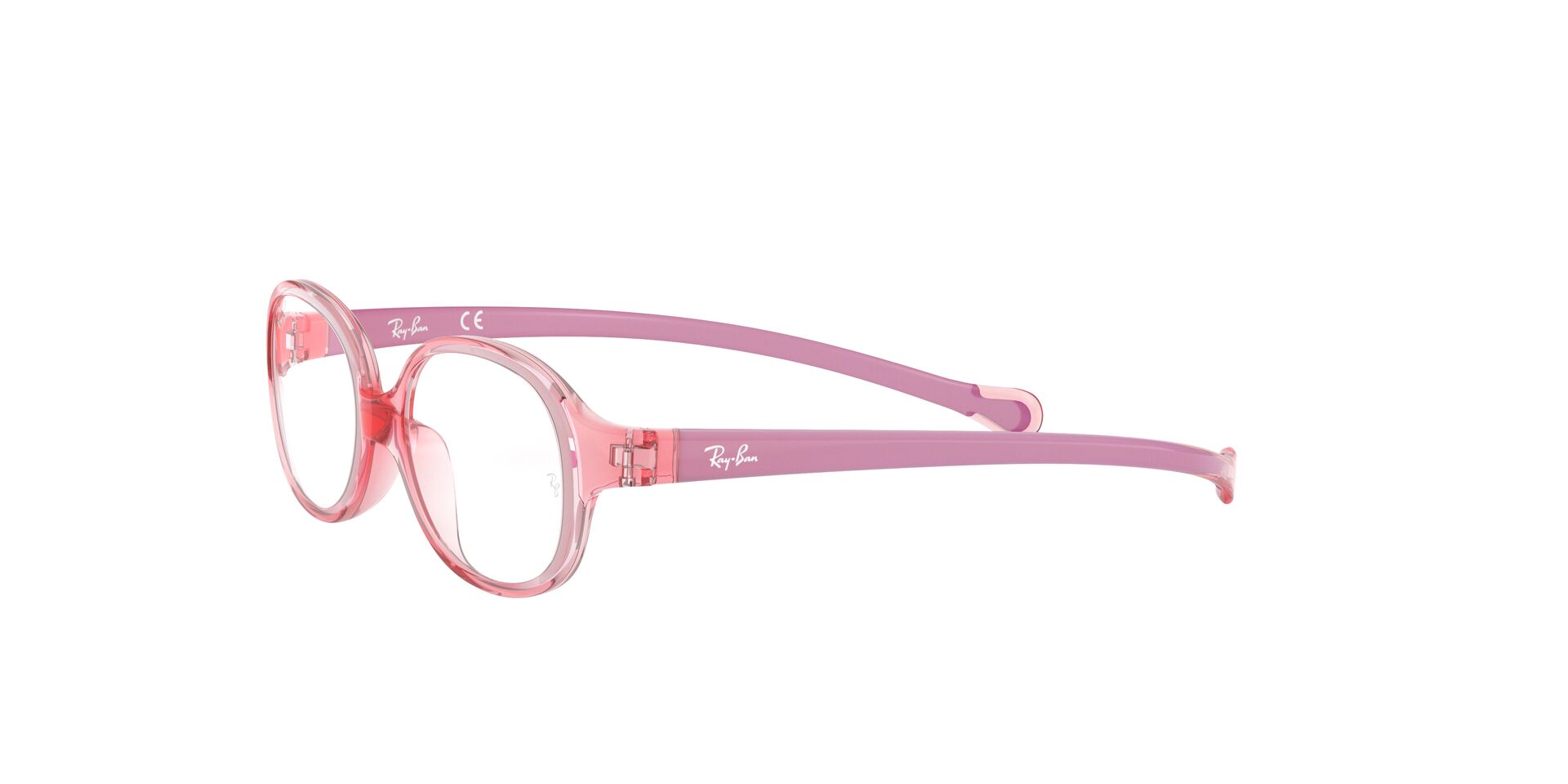 RAY-BAN JUNIOR RY1587 3767 41