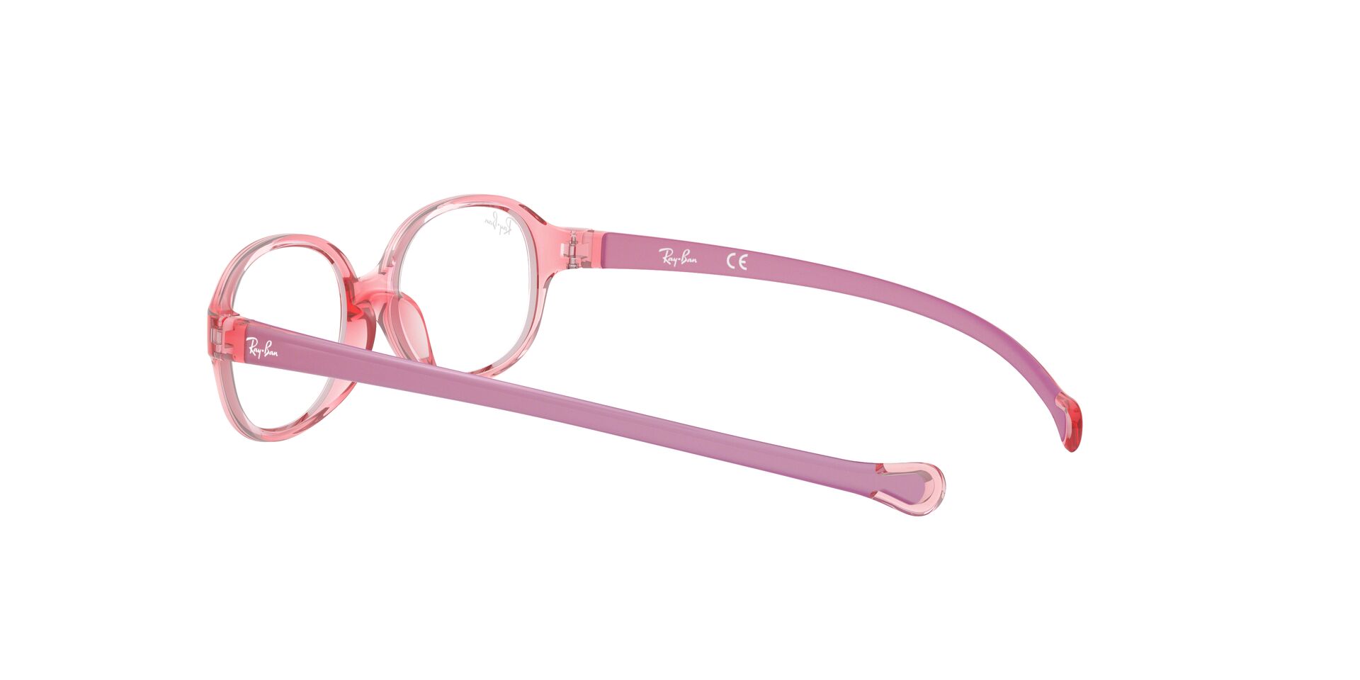 RAY-BAN JUNIOR RY1587 3767 39