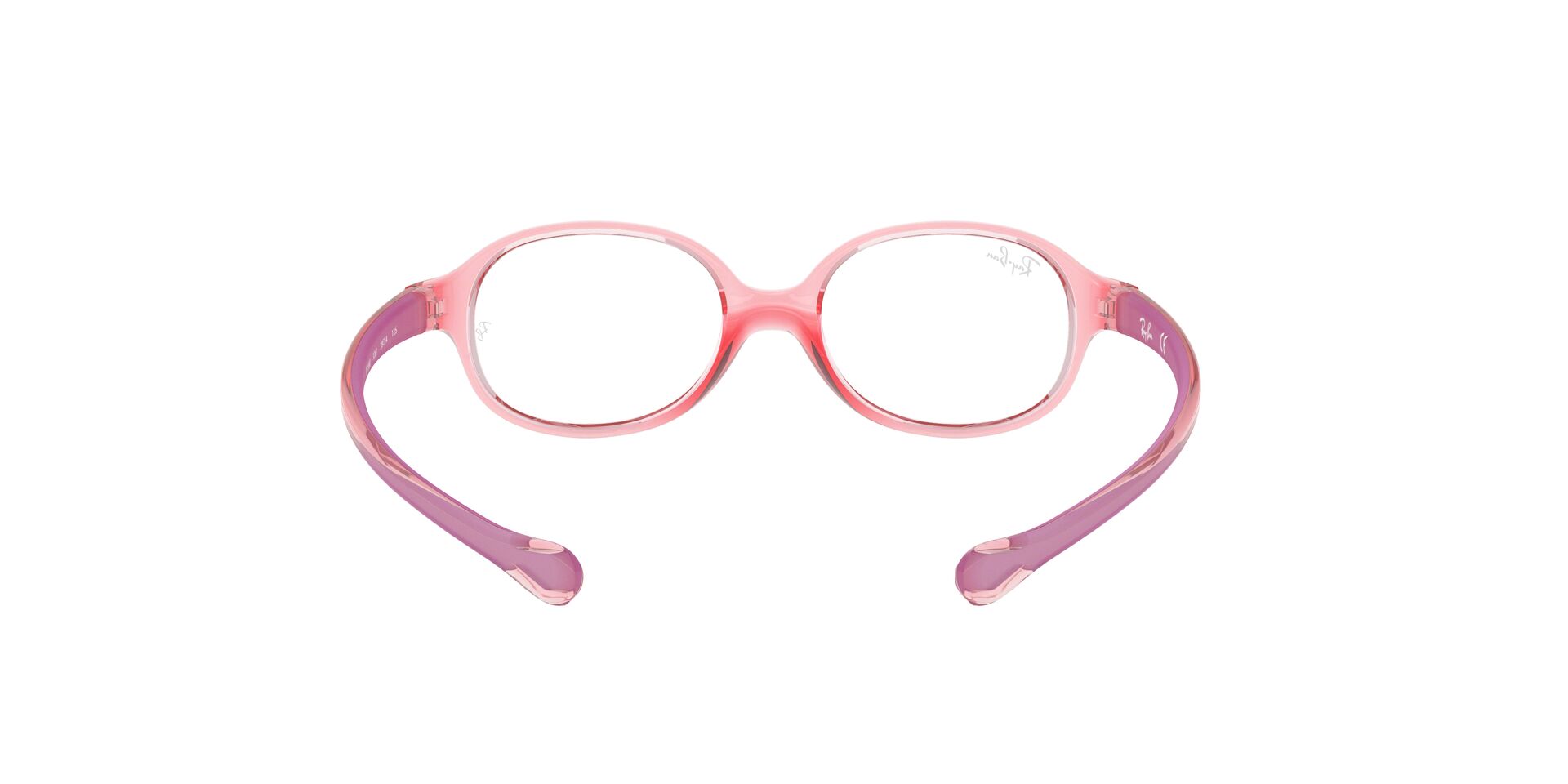 RAY-BAN JUNIOR RY1587 3767 43