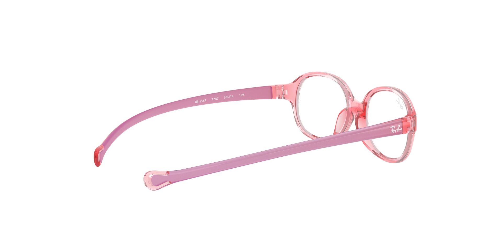 RAY-BAN JUNIOR RY1587 3767 43