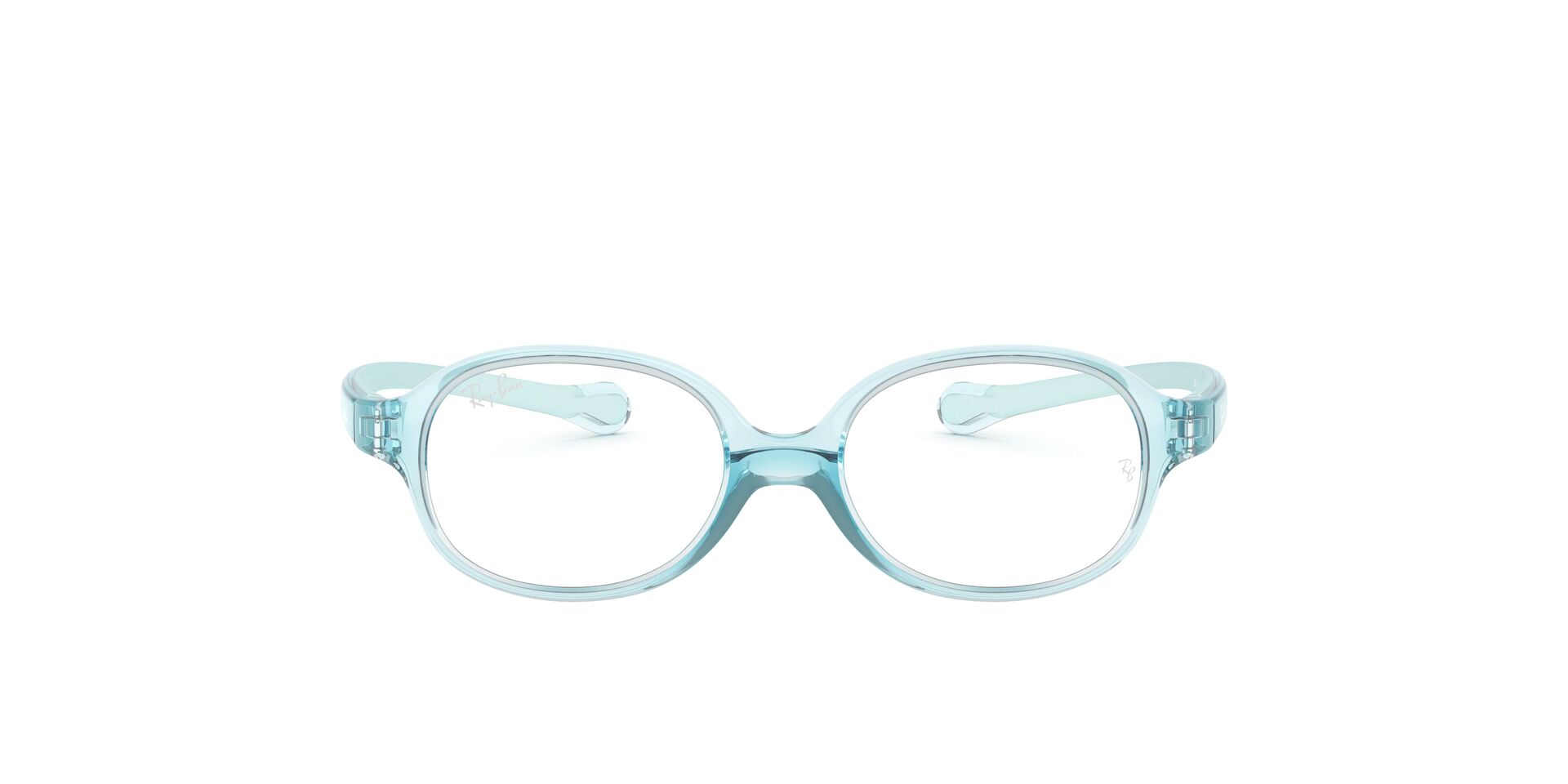 RAY-BAN JUNIOR RY1587 3769 39