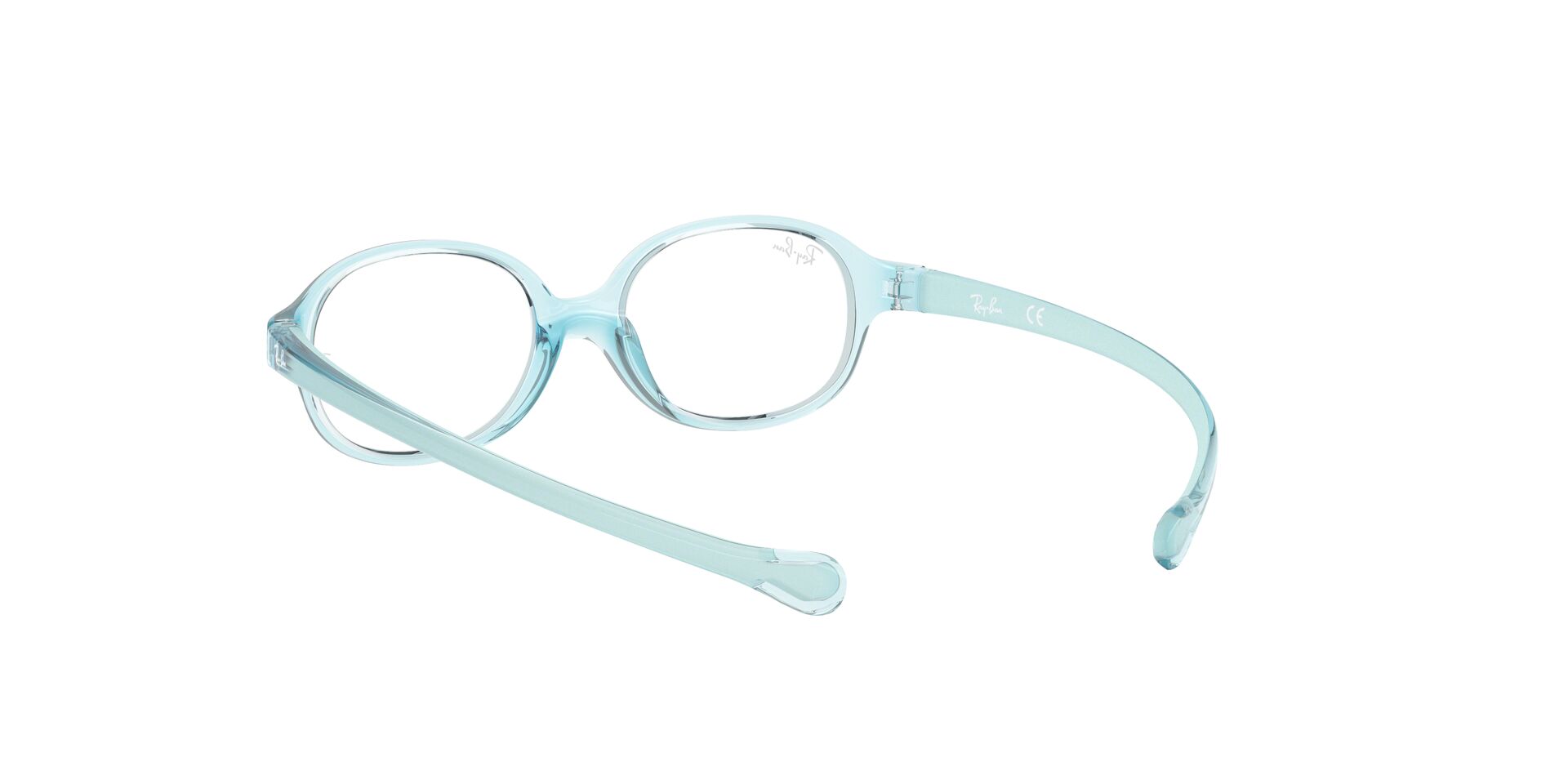 RAY-BAN JUNIOR RY1587 3769 43