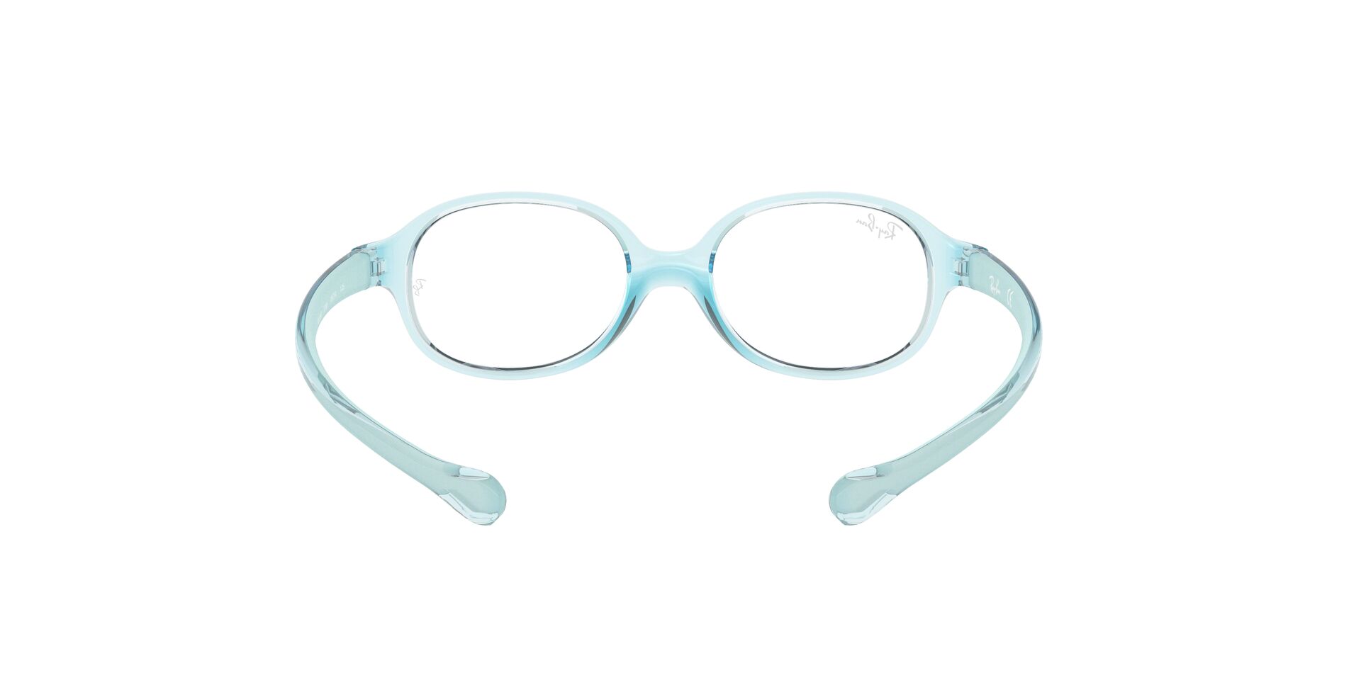 RAY-BAN JUNIOR RY1587 3769 43