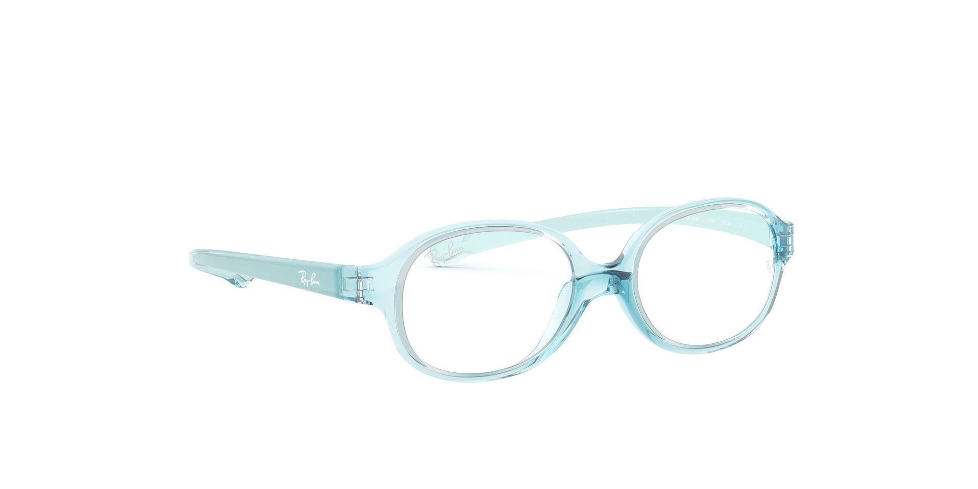 RAY-BAN JUNIOR RY1587 3769 43