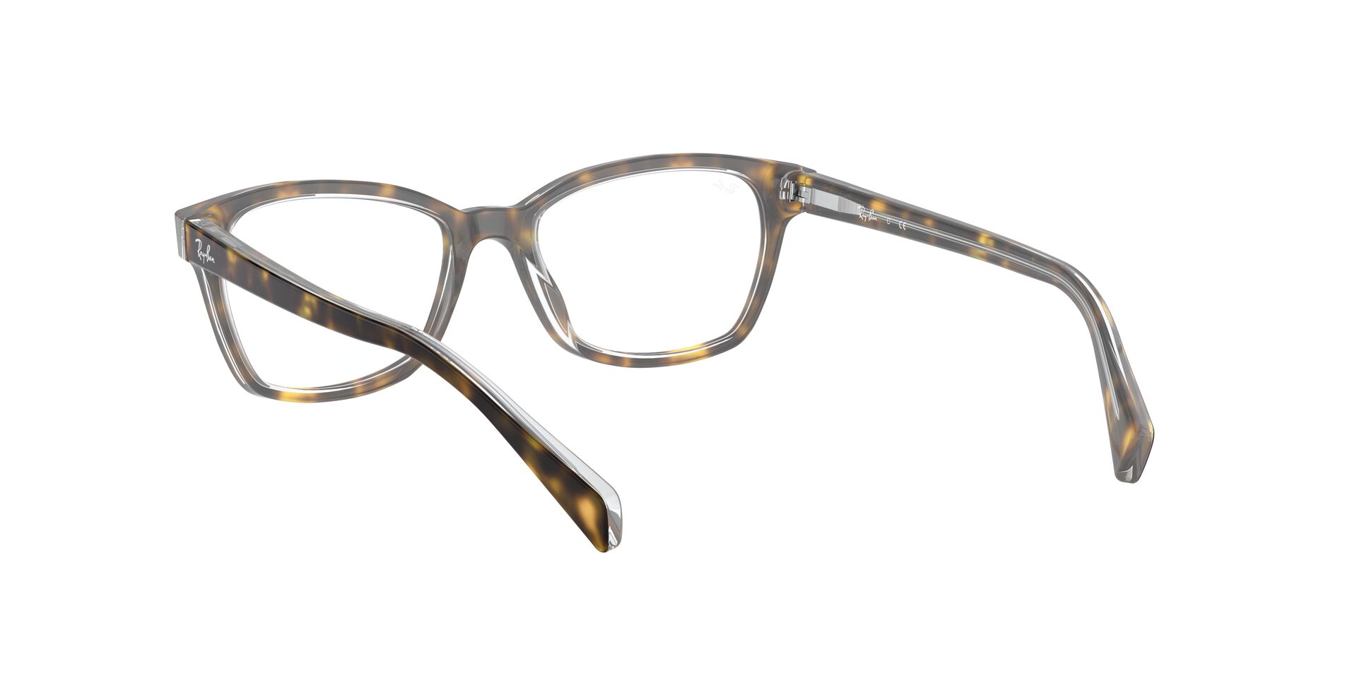 RAY-BAN JUNIOR RY1591 3805 48