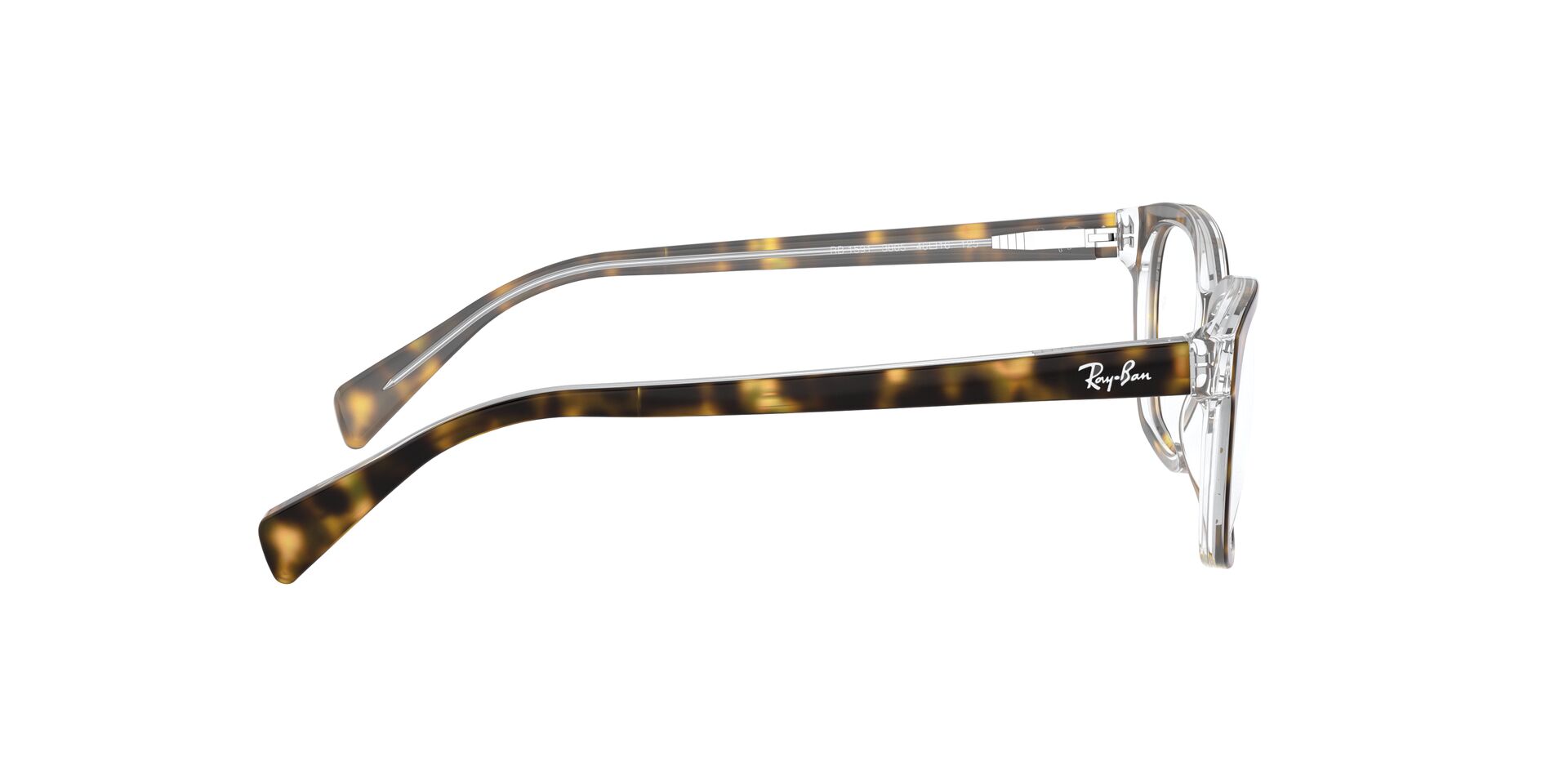 RAY-BAN JUNIOR RY1591 3805 48